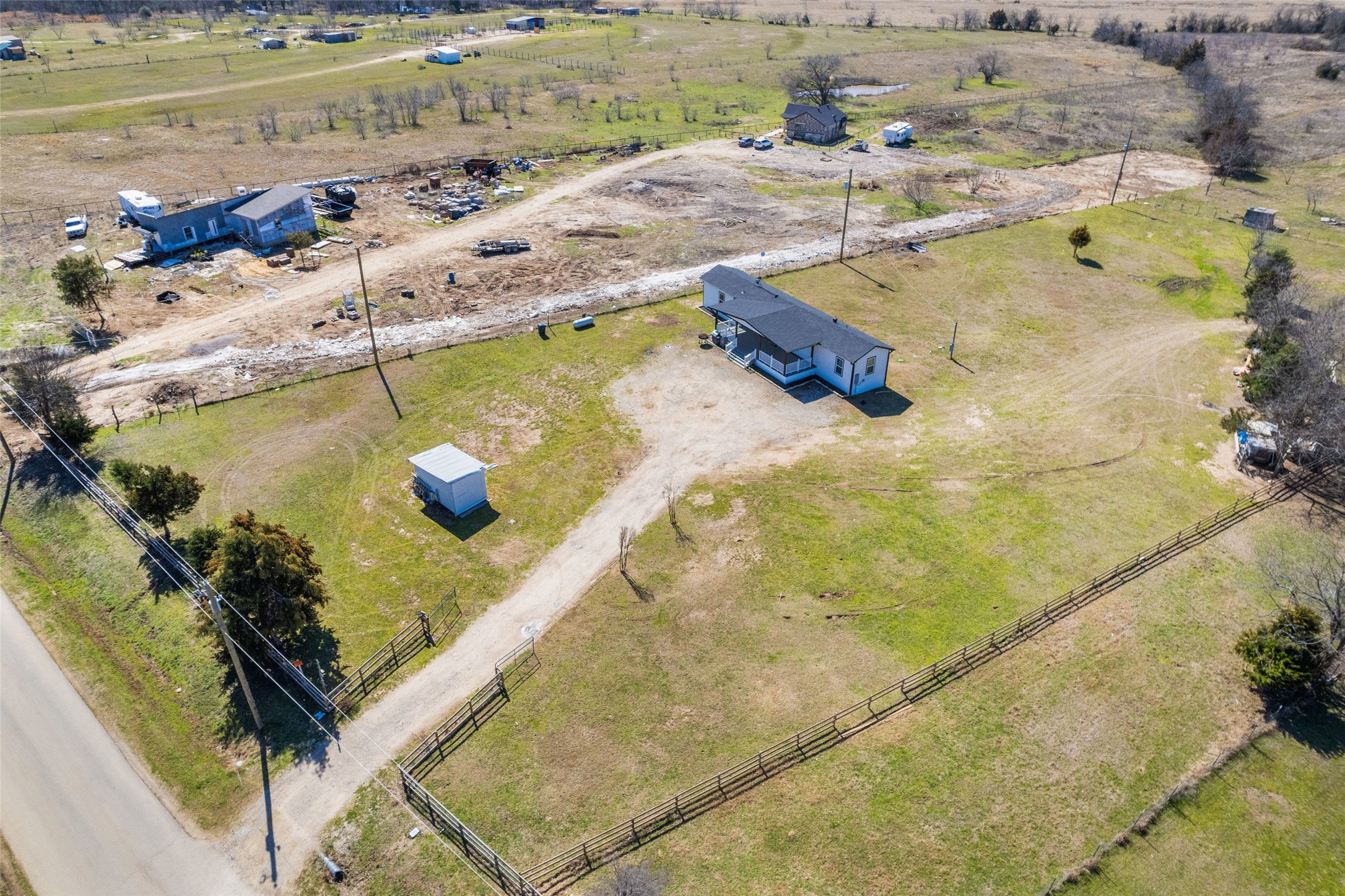 2797 Vz County Road 3417