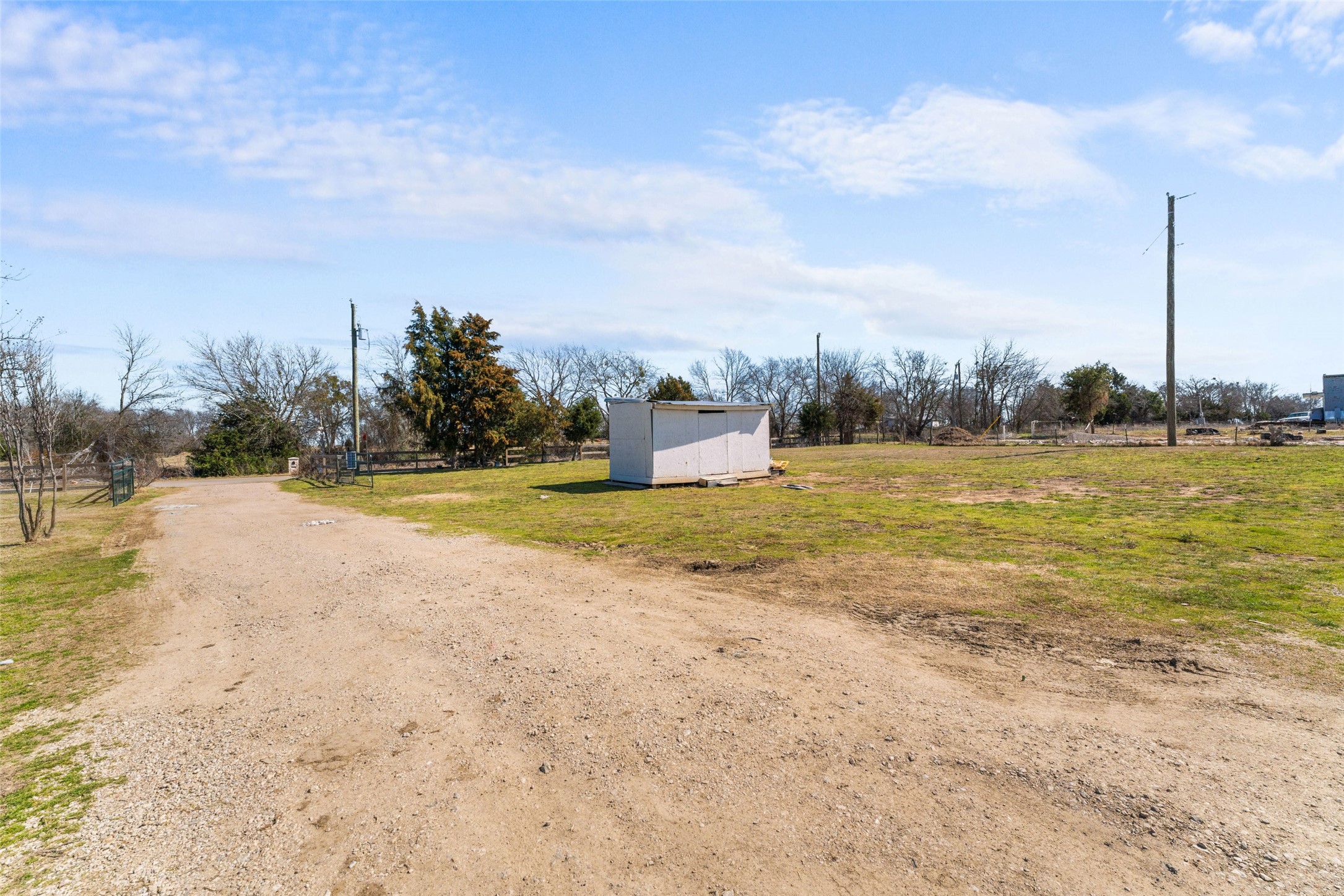 2797 Vz County Road 3417