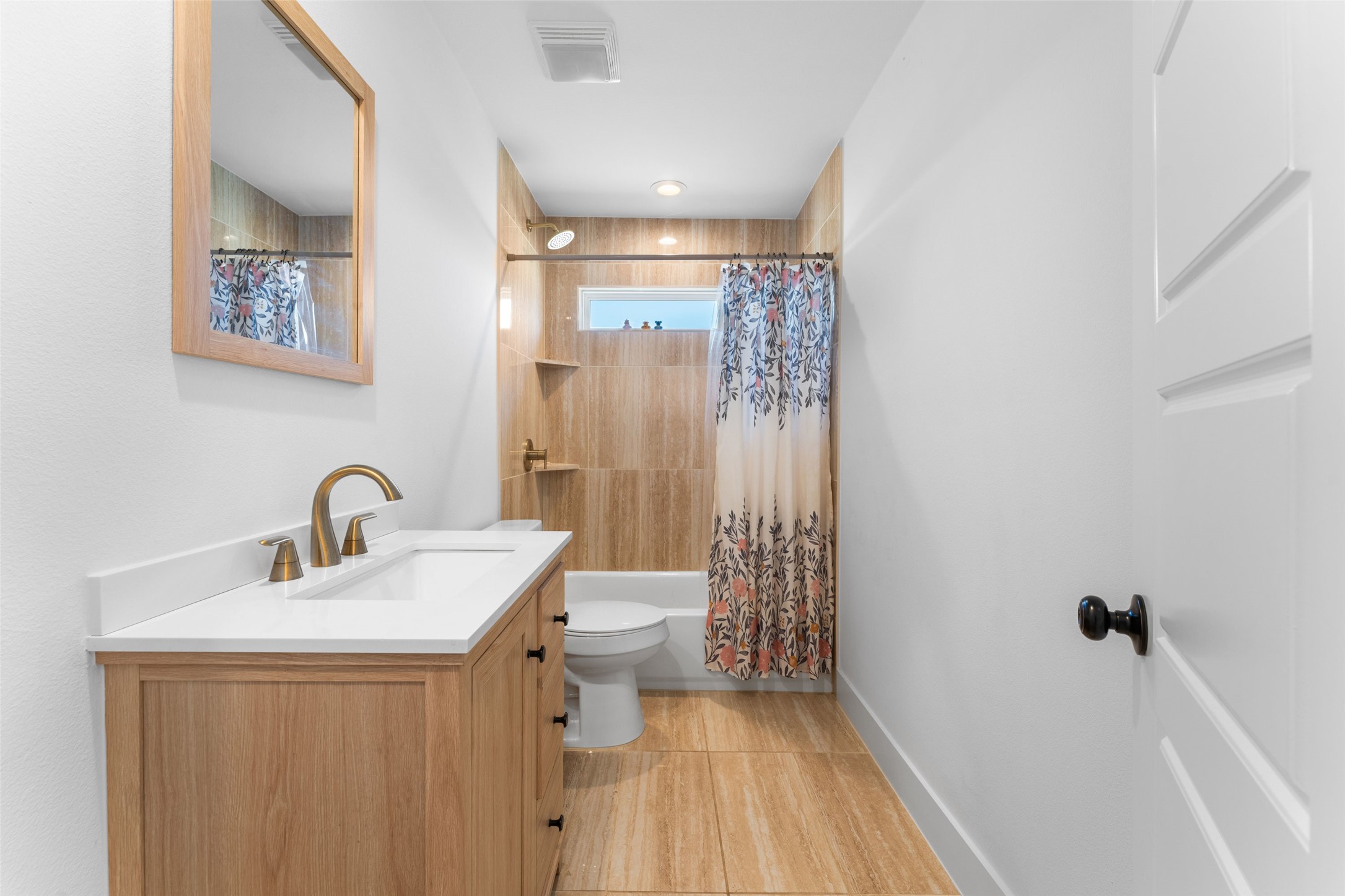 2797 Vz County Road 3417