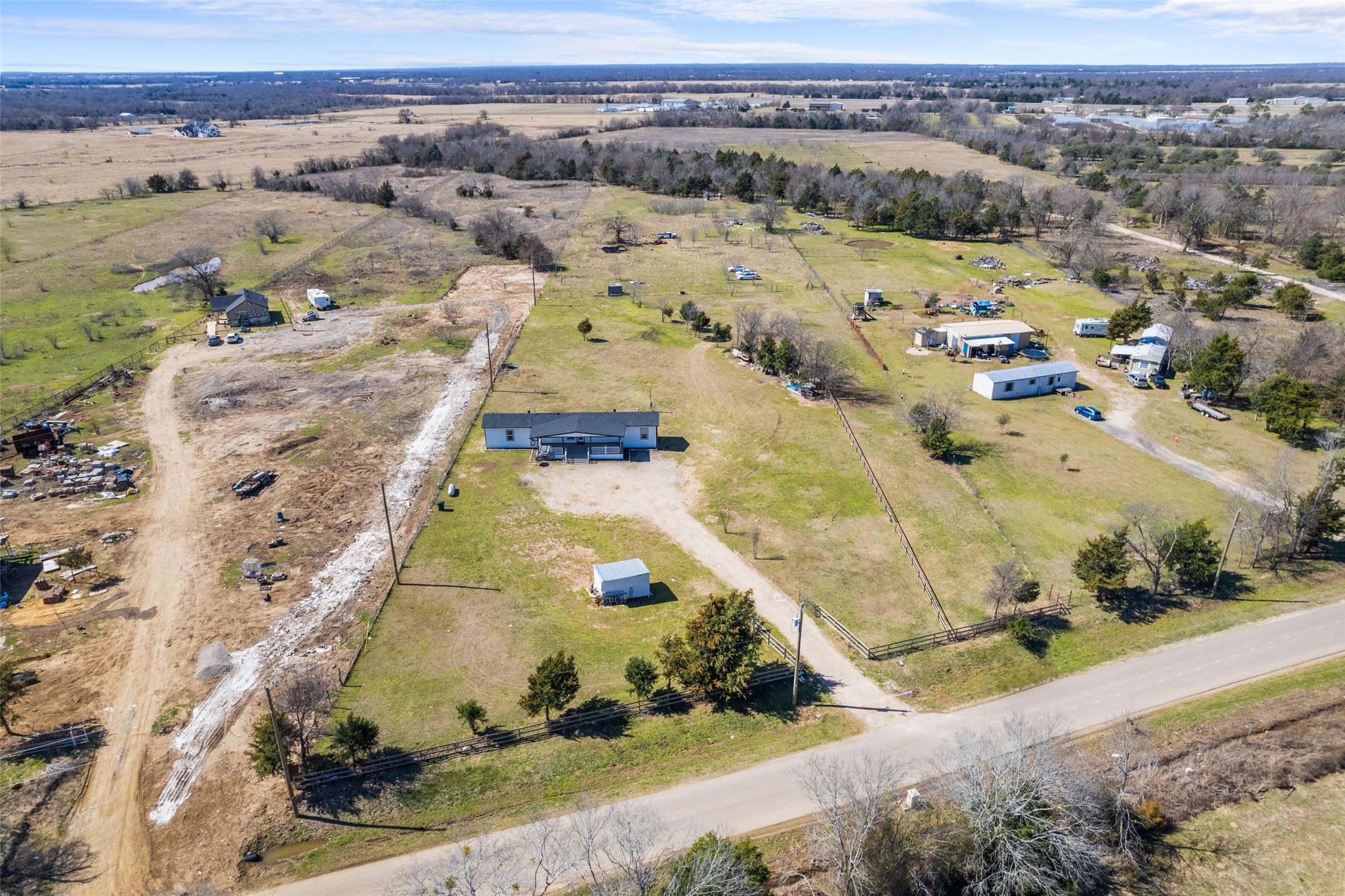 2797 Vz County Road 3417