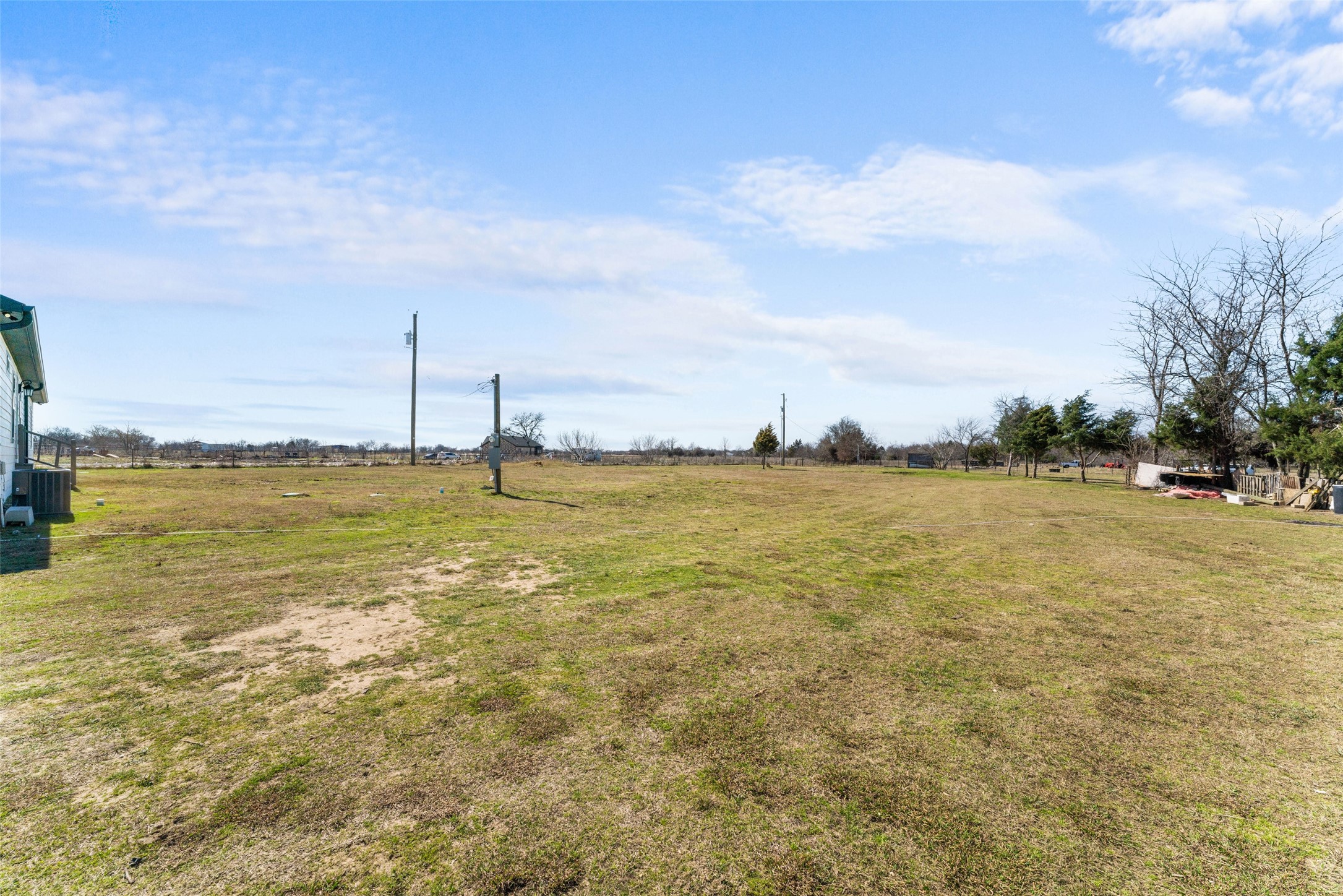 2797 Vz County Road 3417