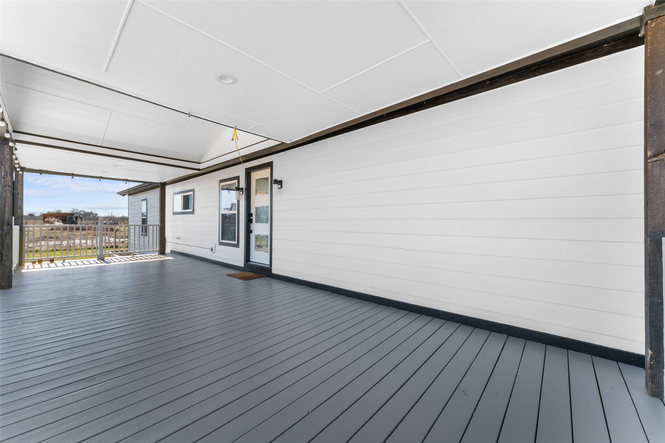 2797 Vz County Road 3417