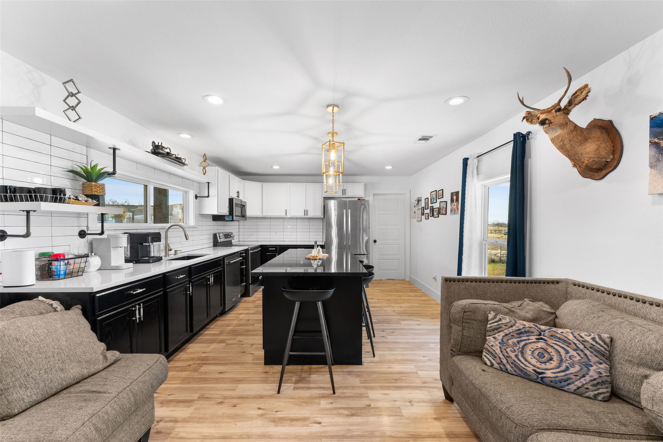 2797 Vz County Road 3417