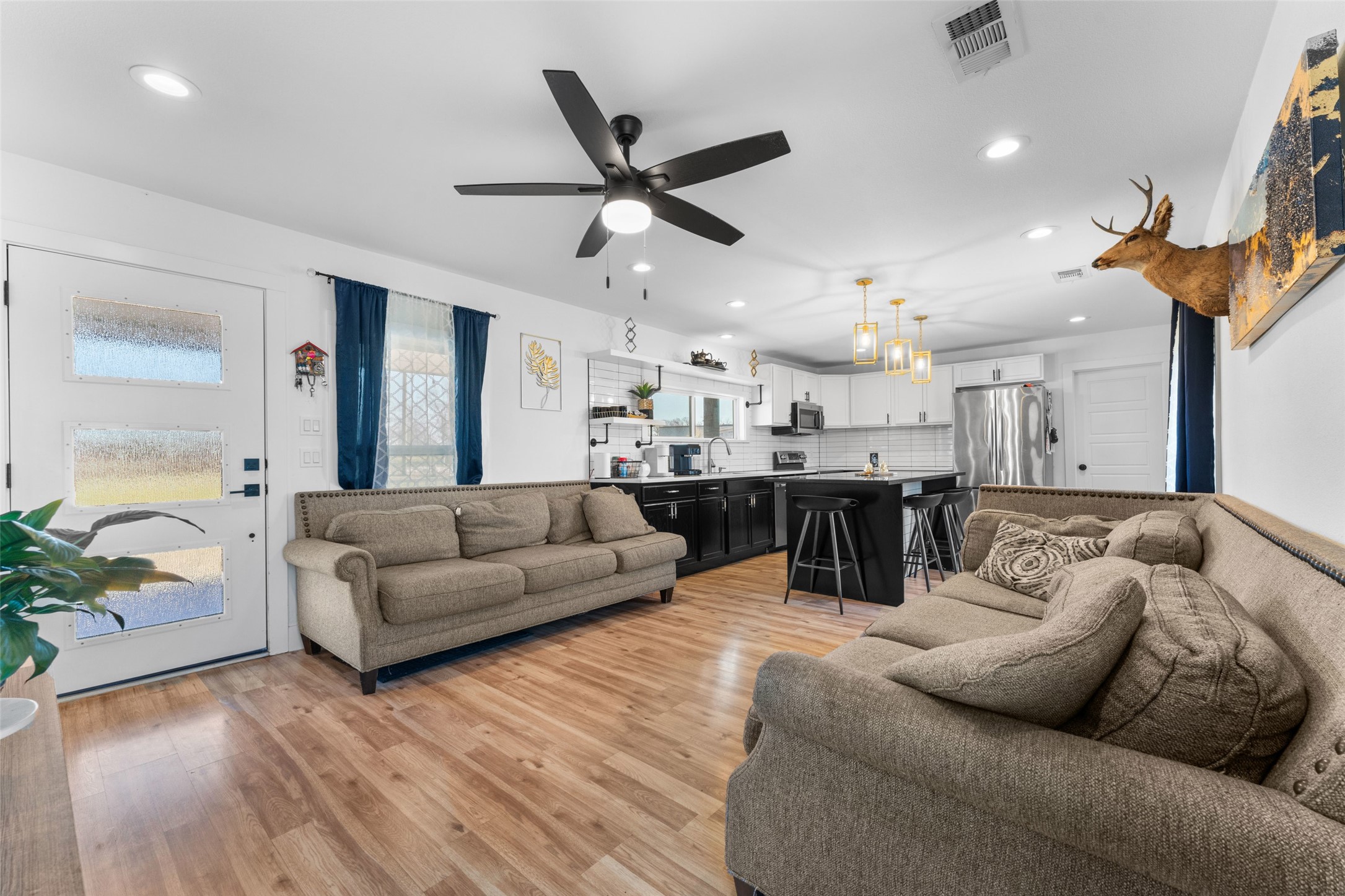 2797 Vz County Road 3417