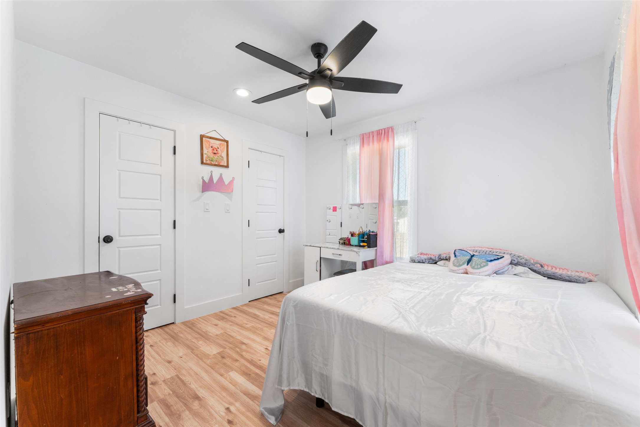 2797 Vz County Road 3417