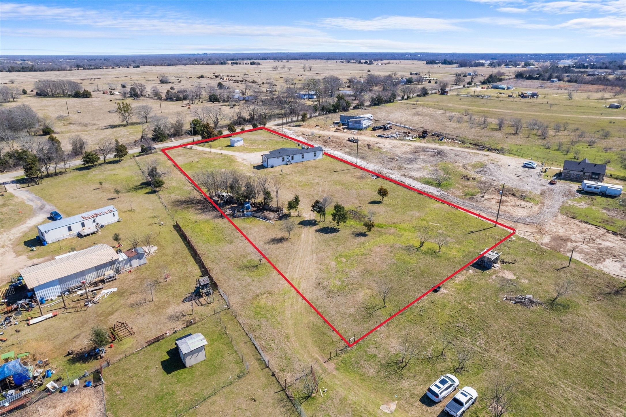 2797 Vz County Road 3417