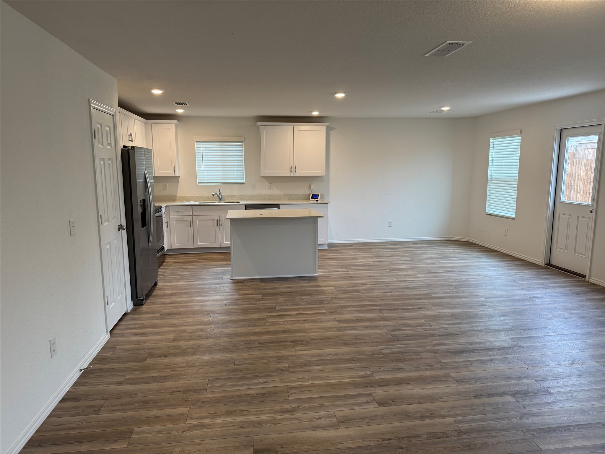 1633 Box Elder Road