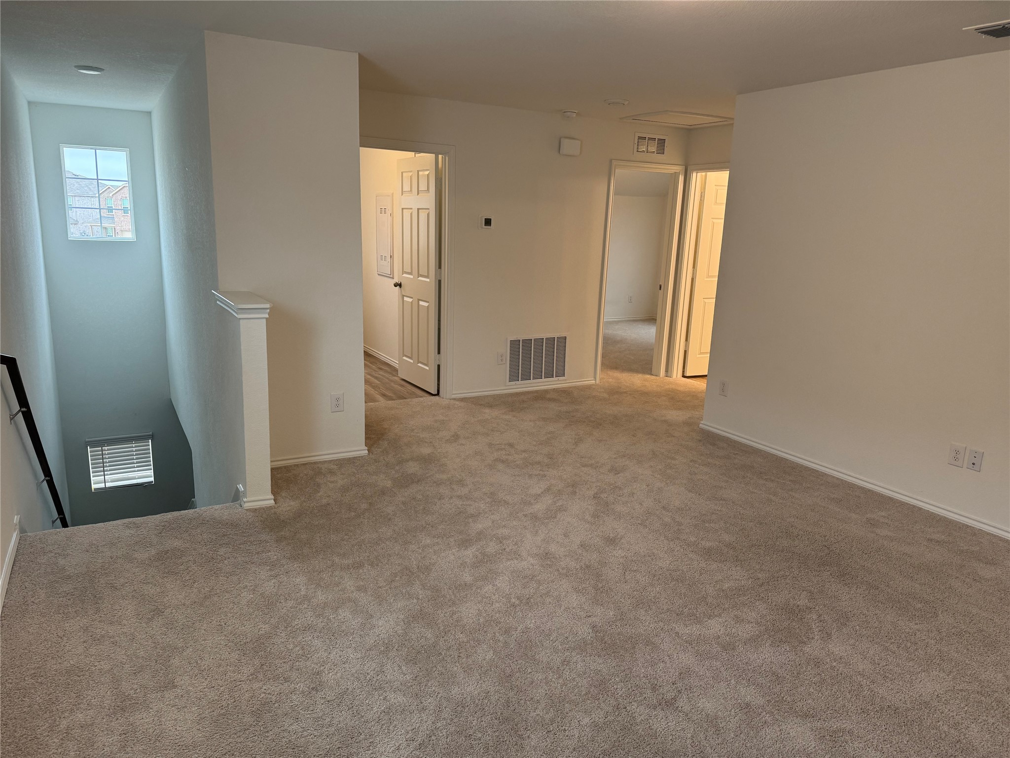 1633 Box Elder Road