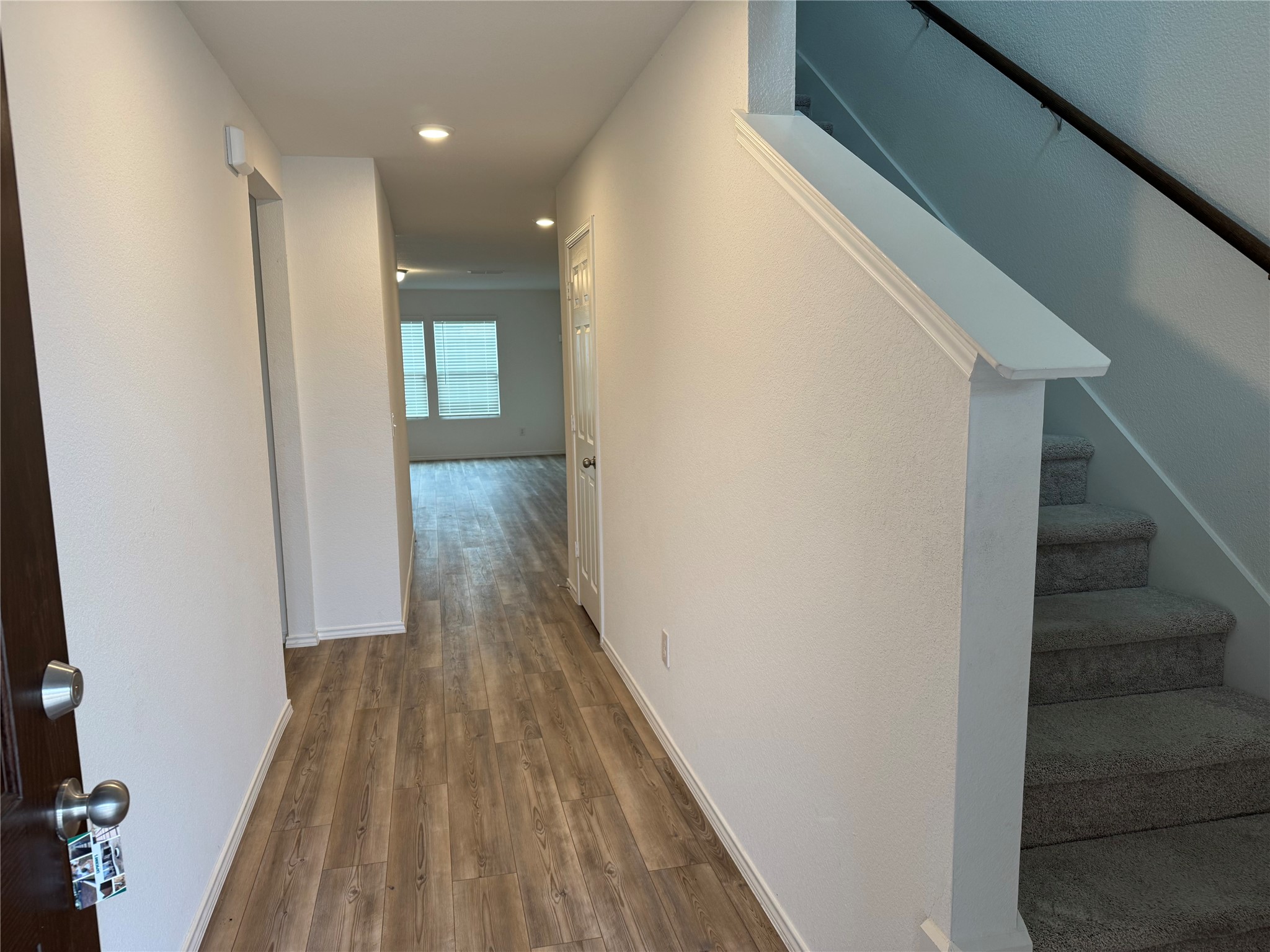 1633 Box Elder Road