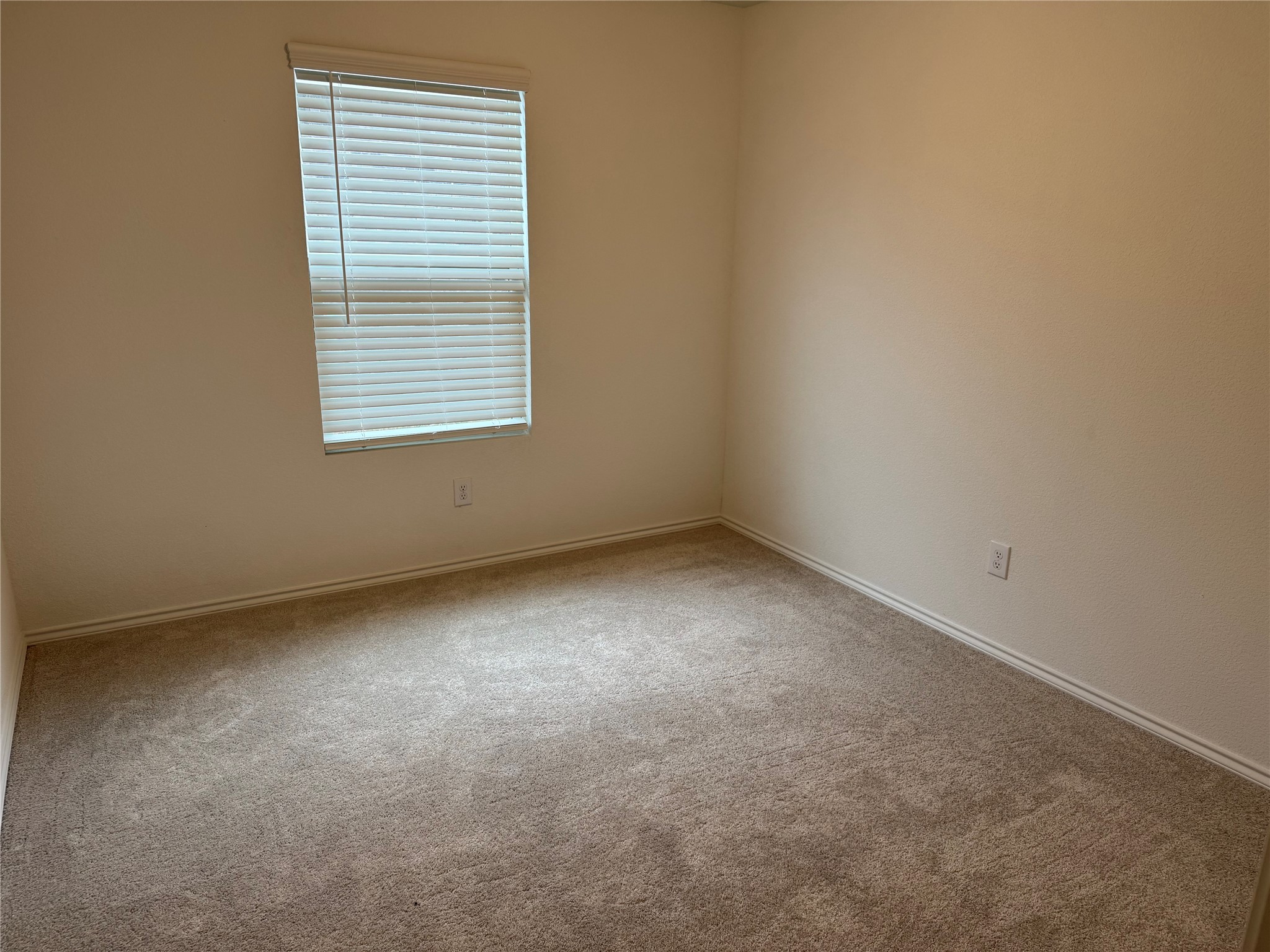 1633 Box Elder Road