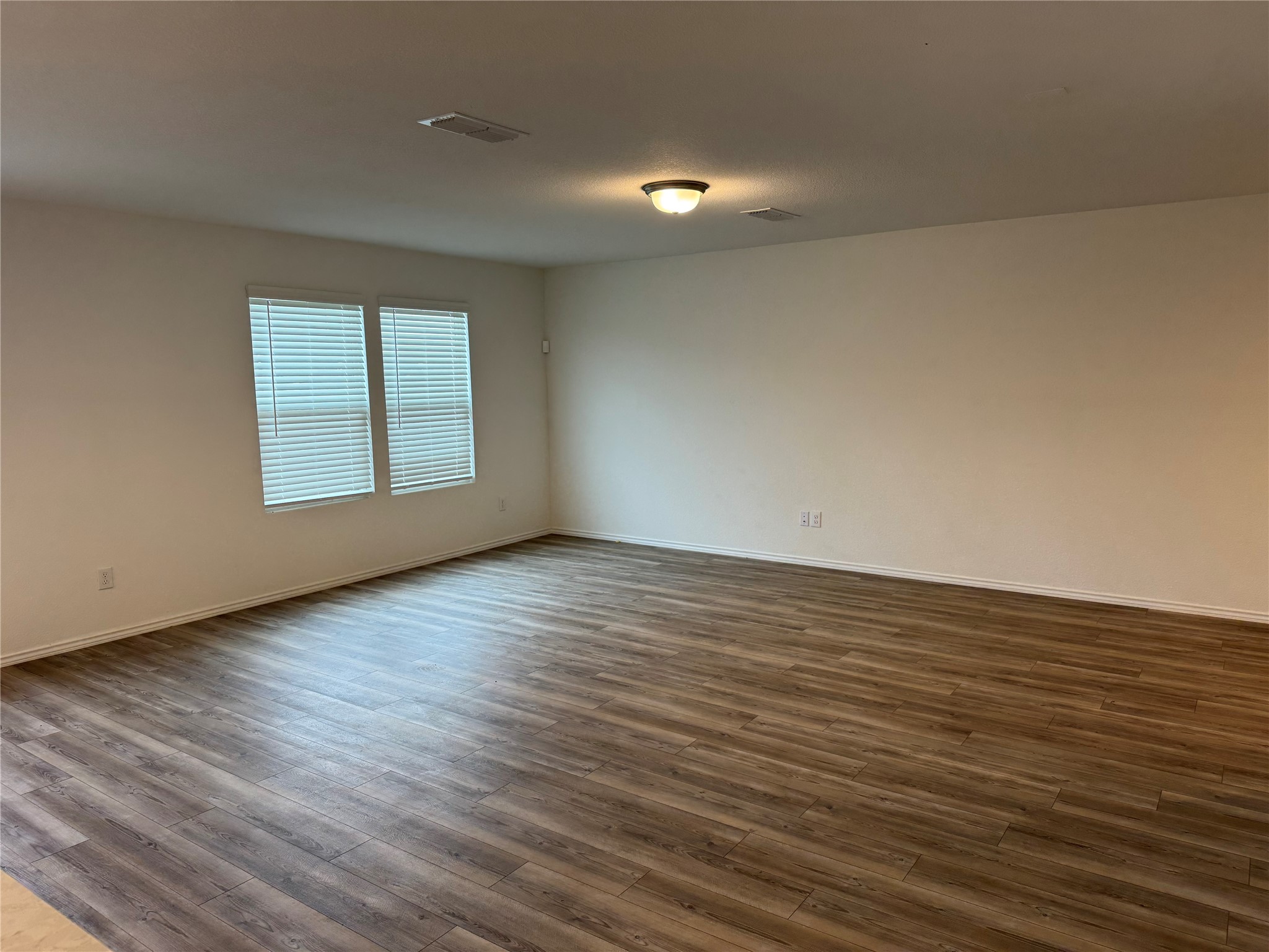 1633 Box Elder Road