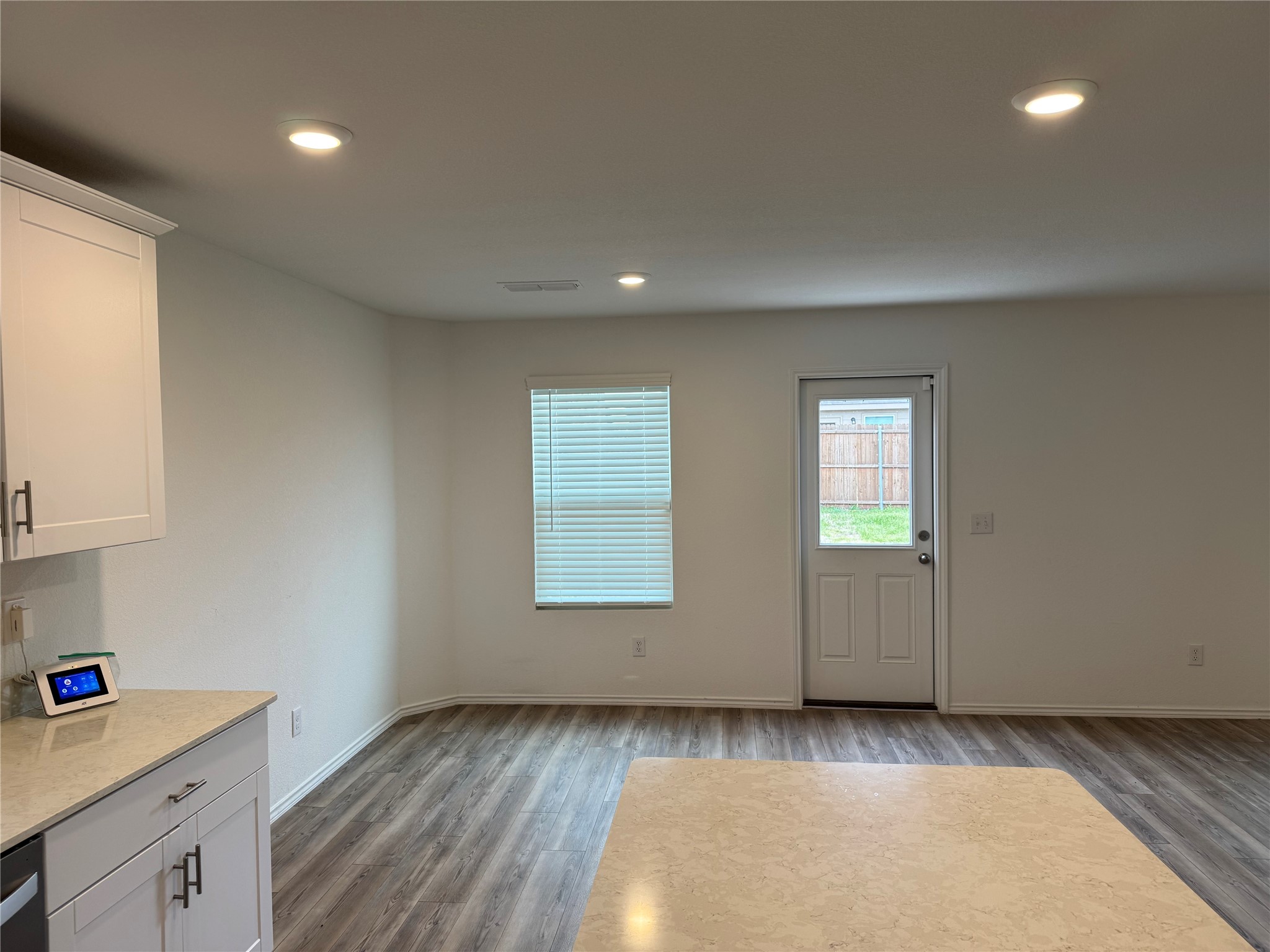 1633 Box Elder Road