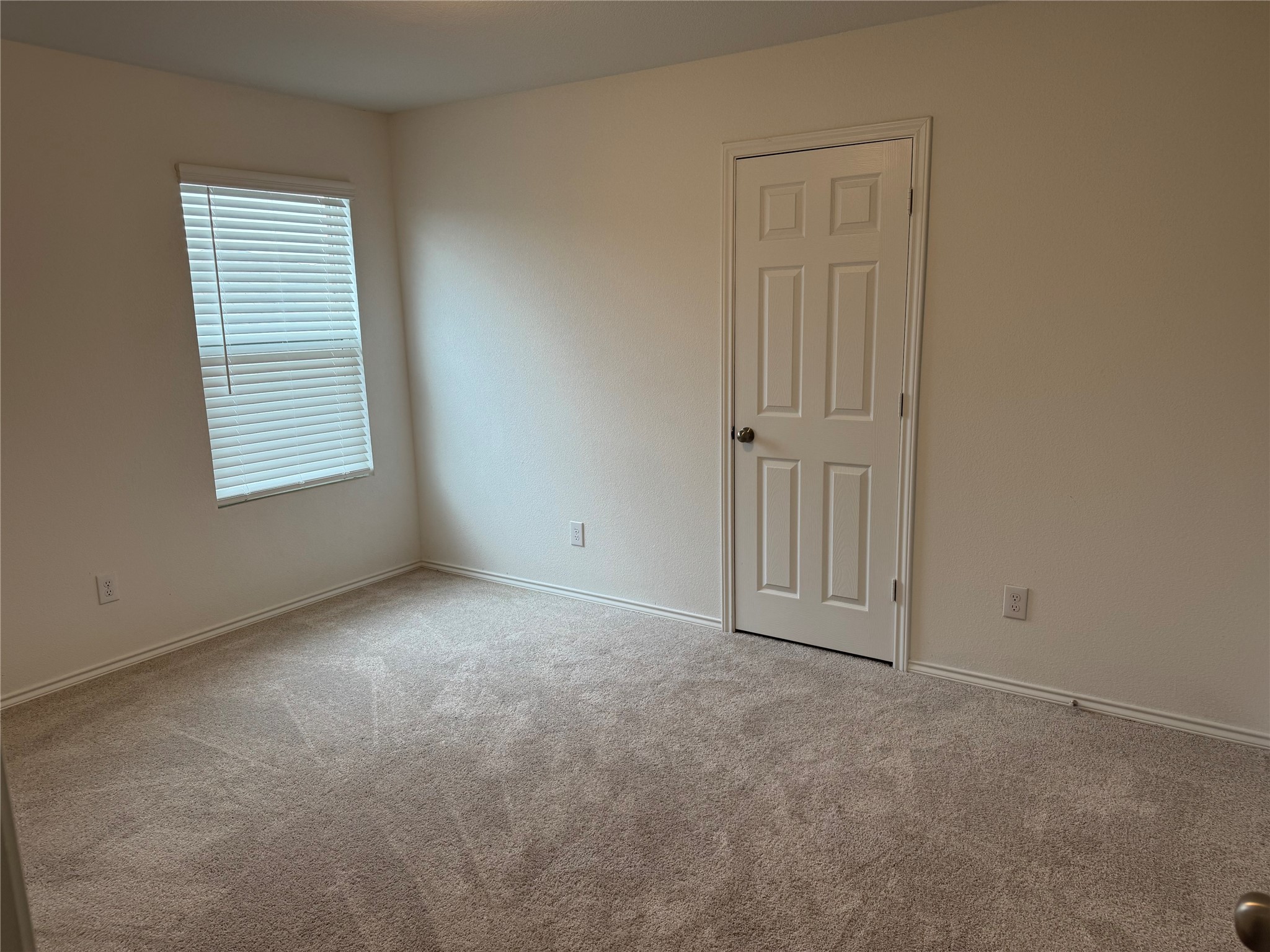 1633 Box Elder Road