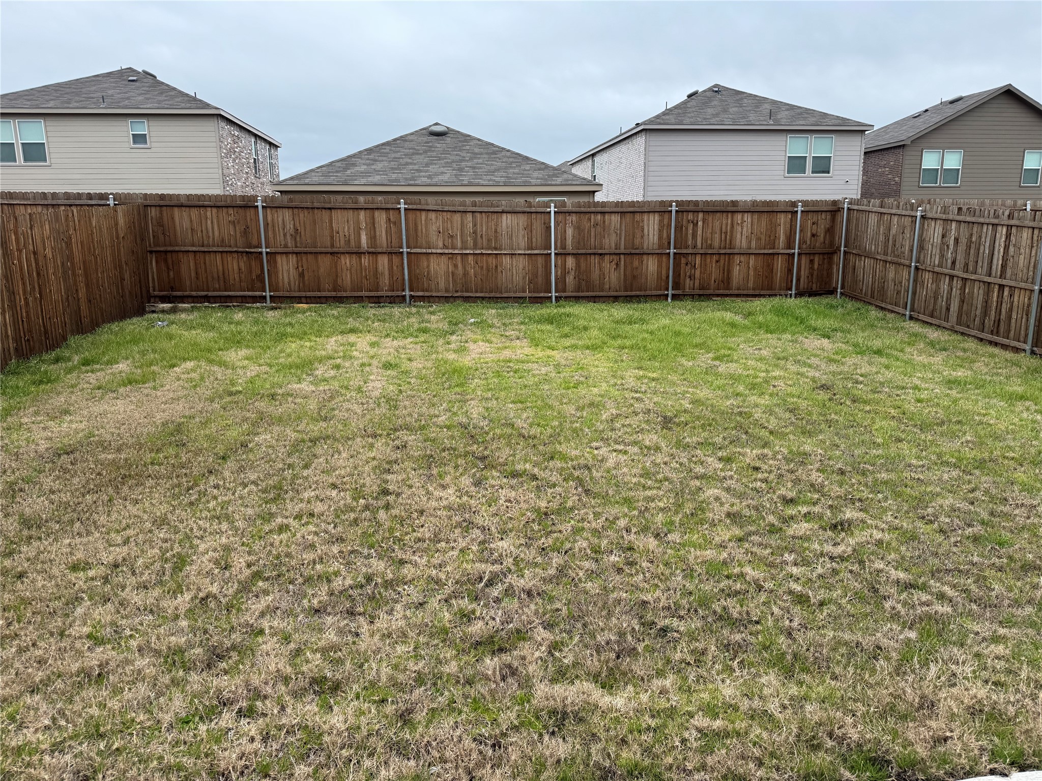 1633 Box Elder Road