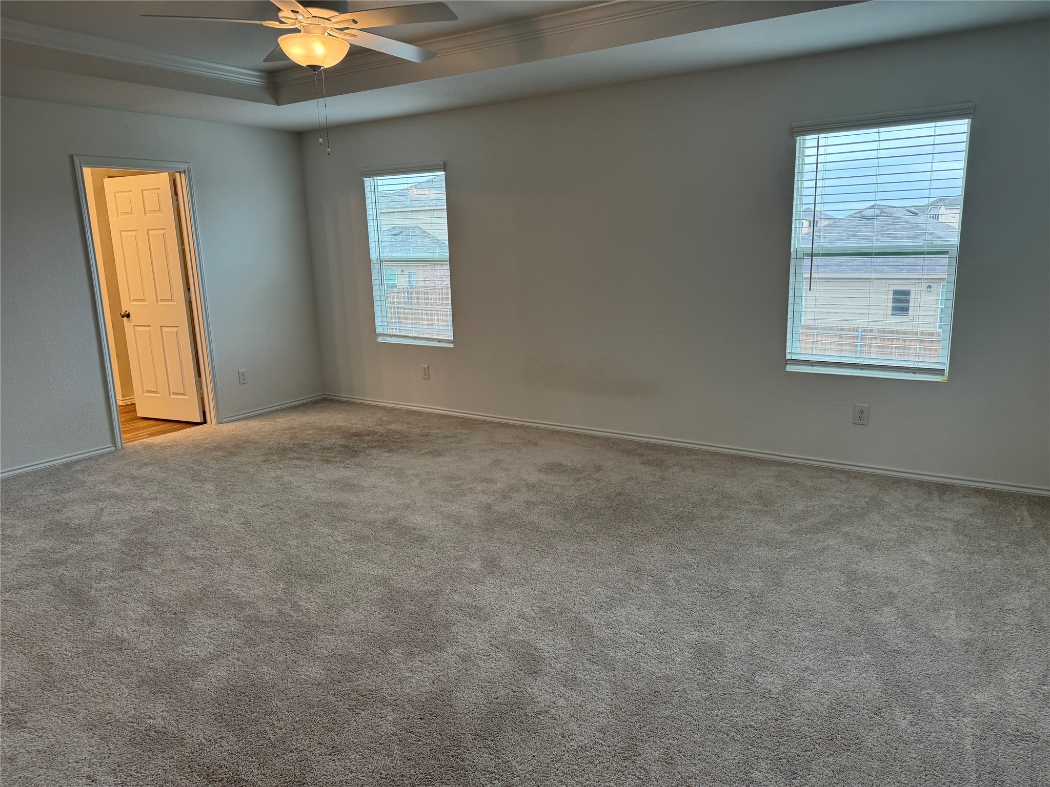 1633 Box Elder Road