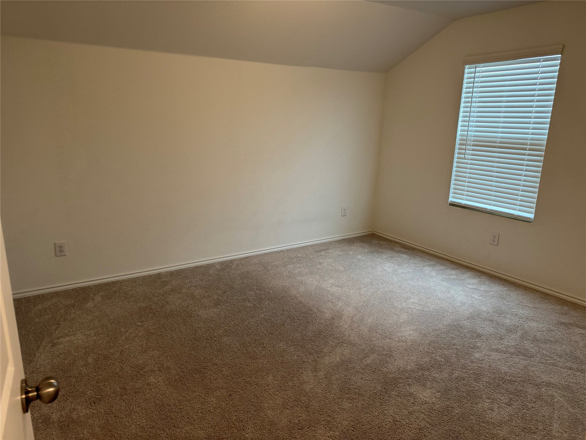 1633 Box Elder Road