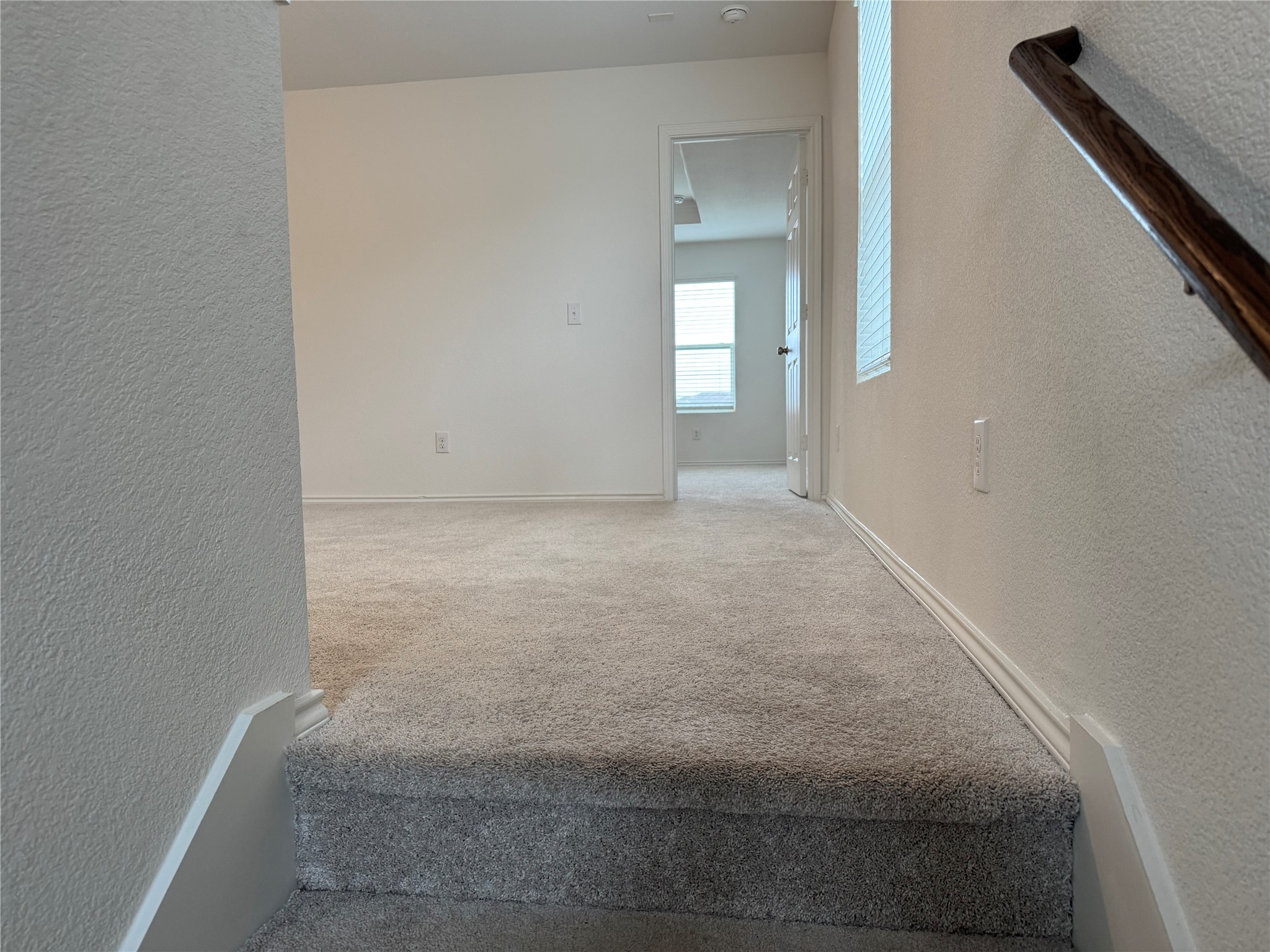1633 Box Elder Road