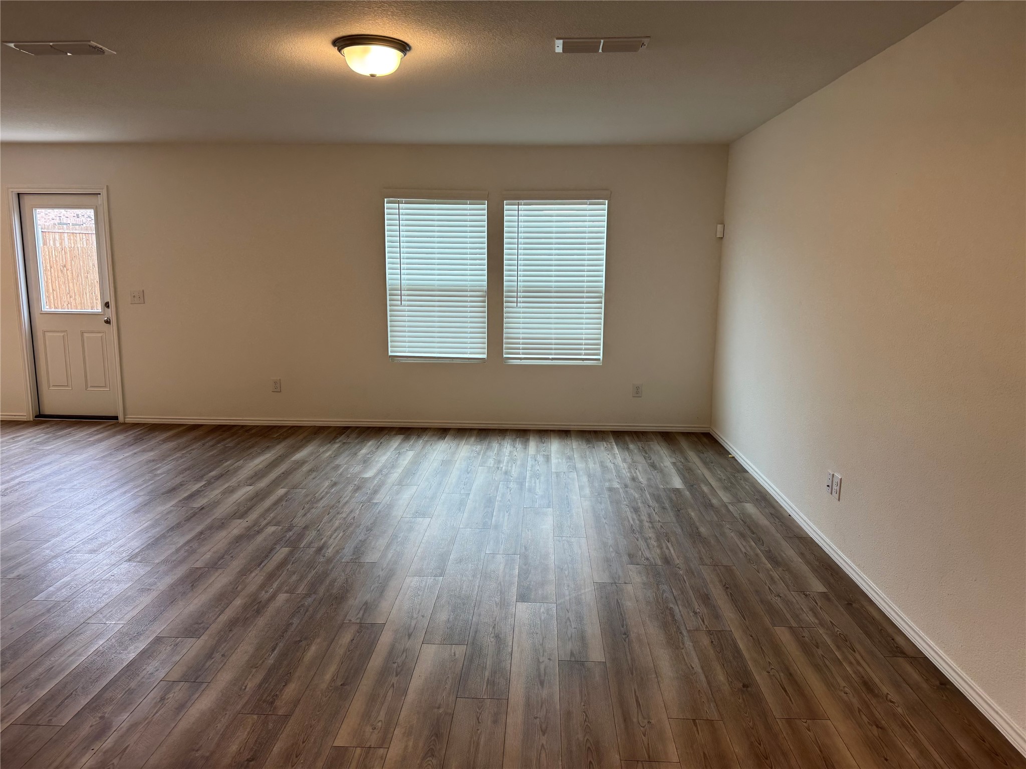 1633 Box Elder Road