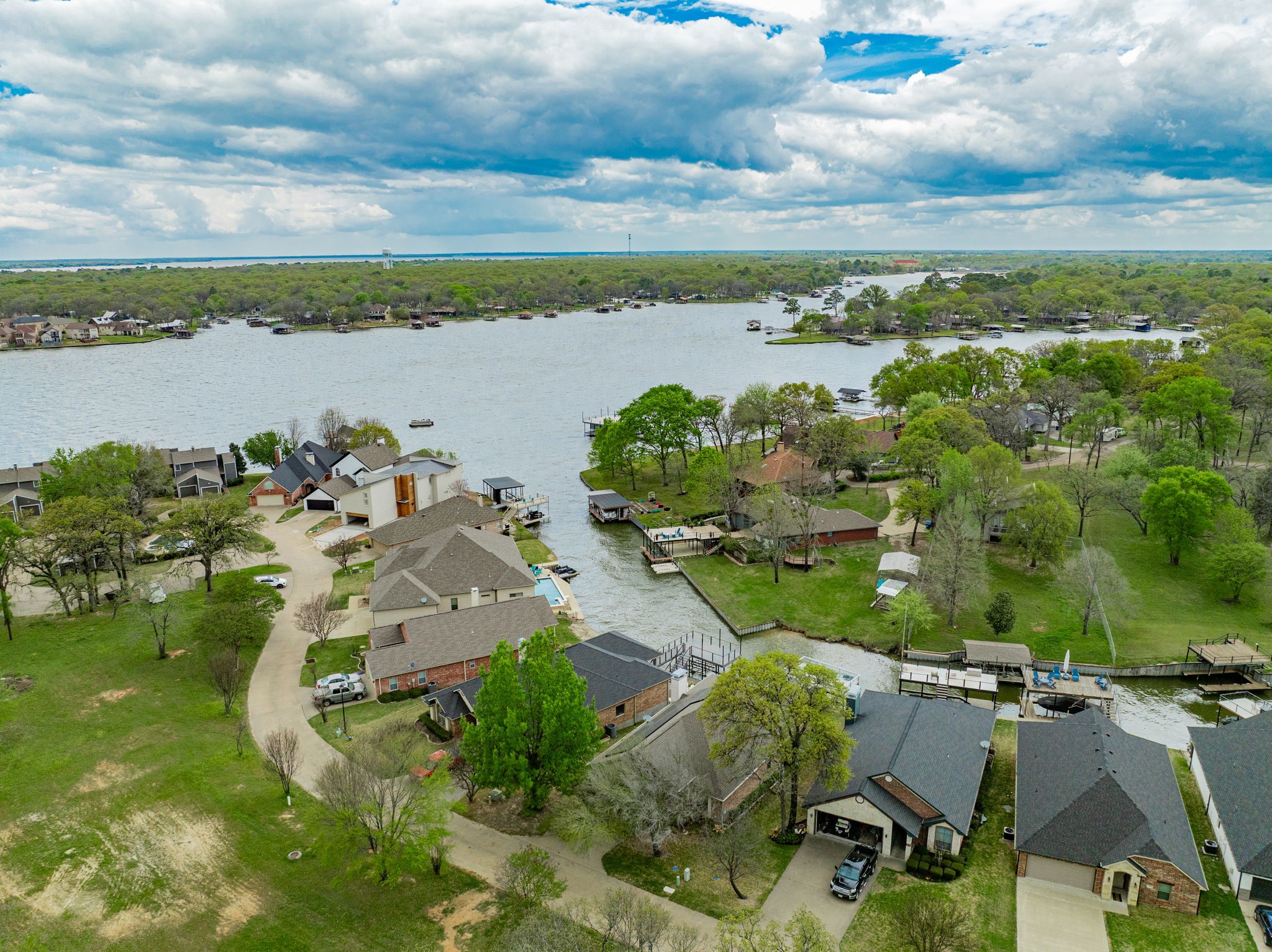 120 Saint Francis Lane