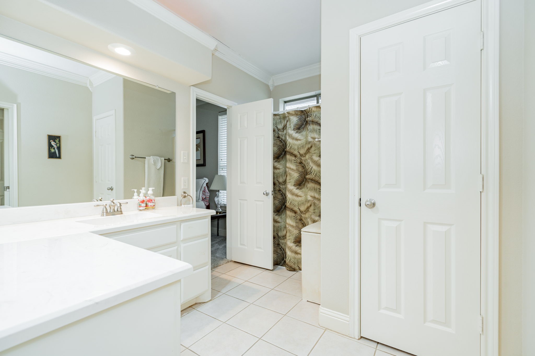 120 Saint Francis Lane