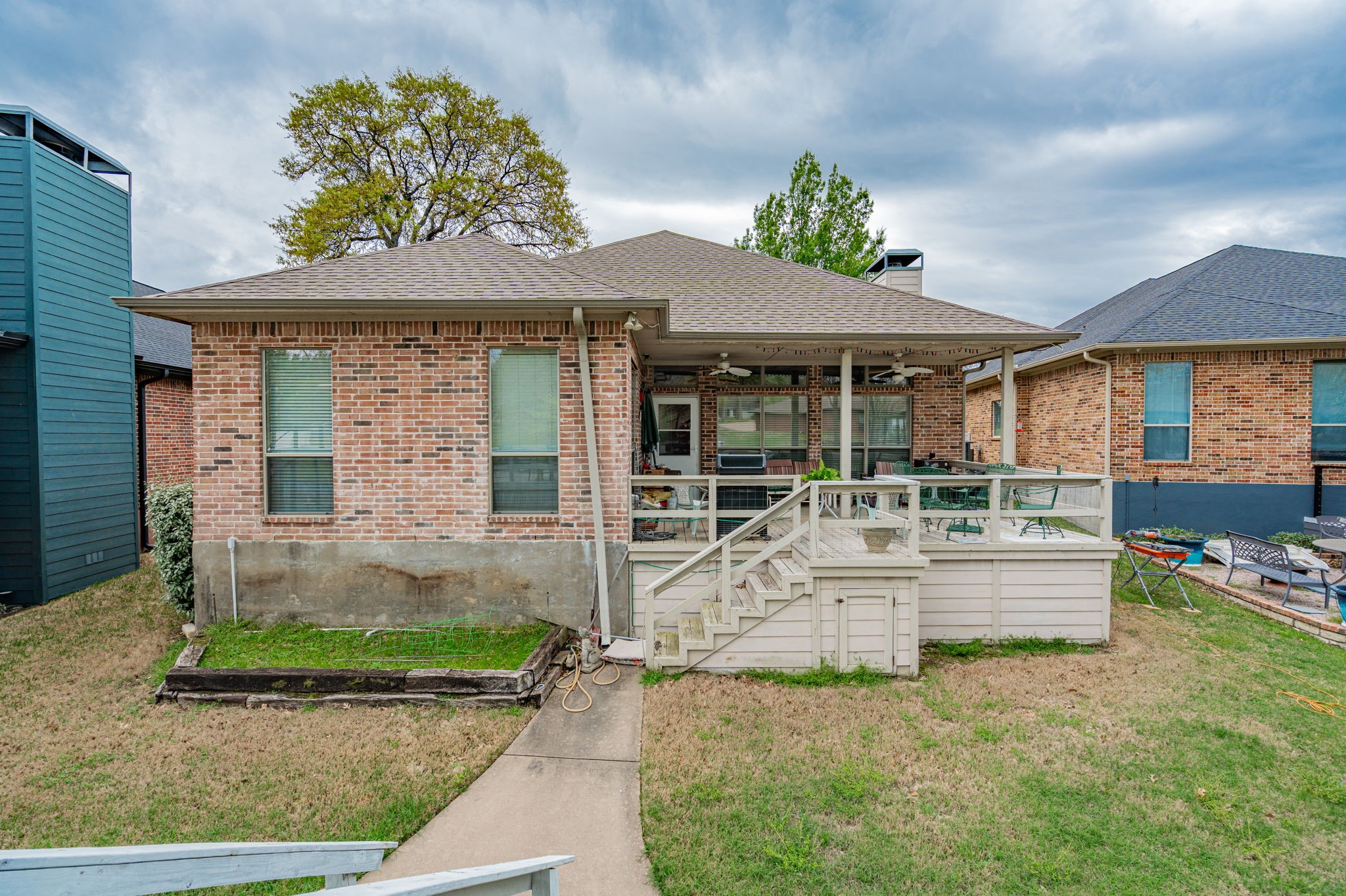 120 Saint Francis Lane