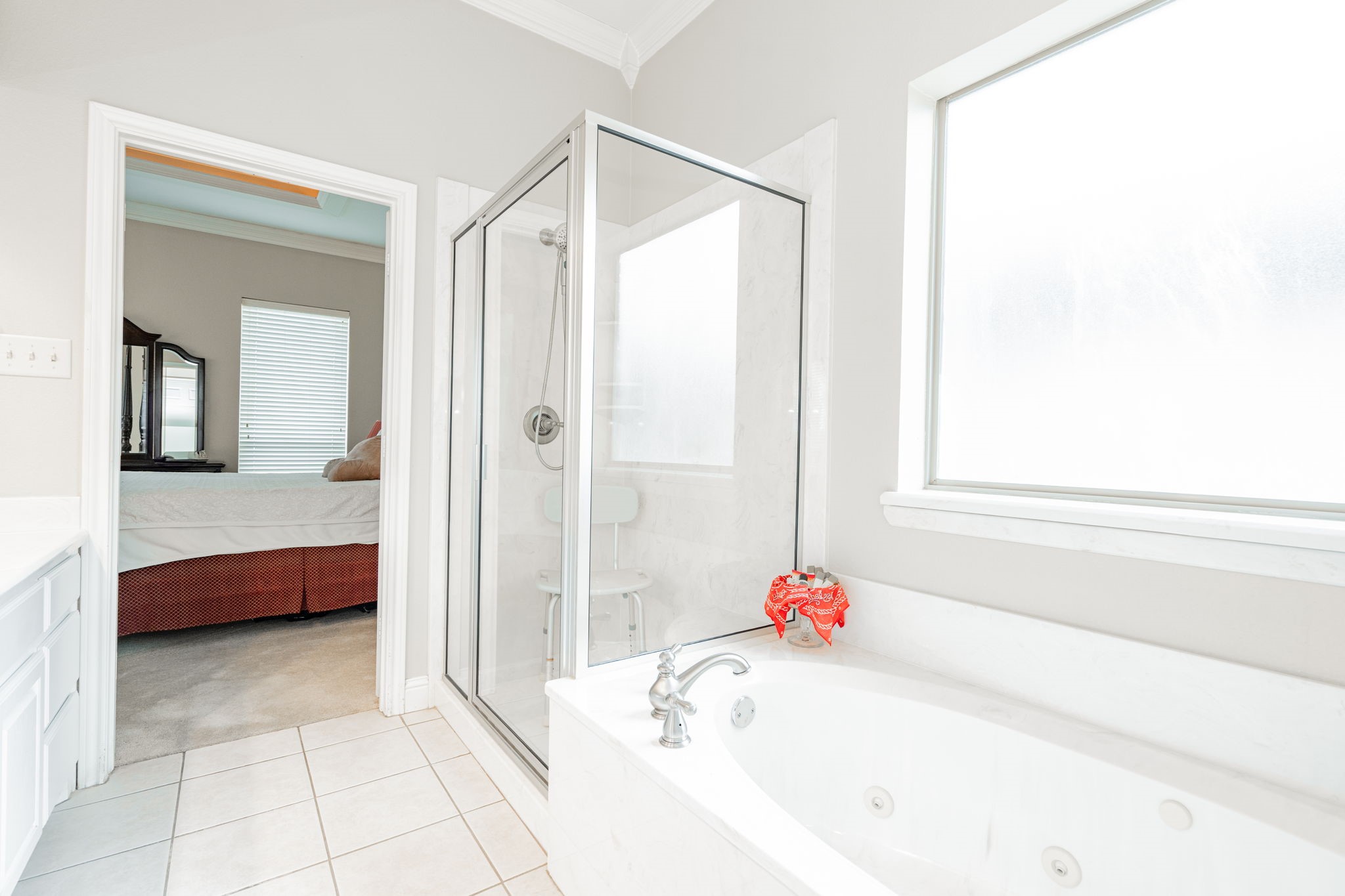 120 Saint Francis Lane