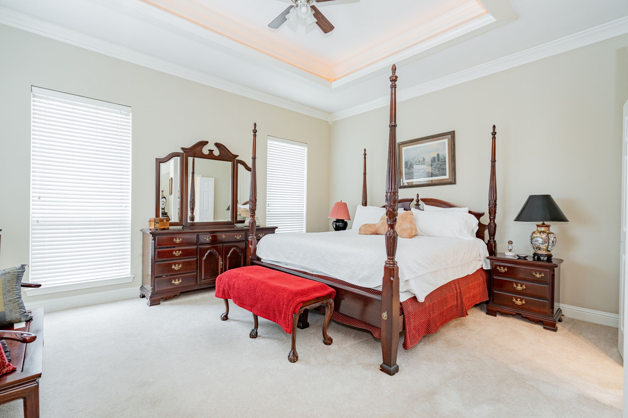 120 Saint Francis Lane