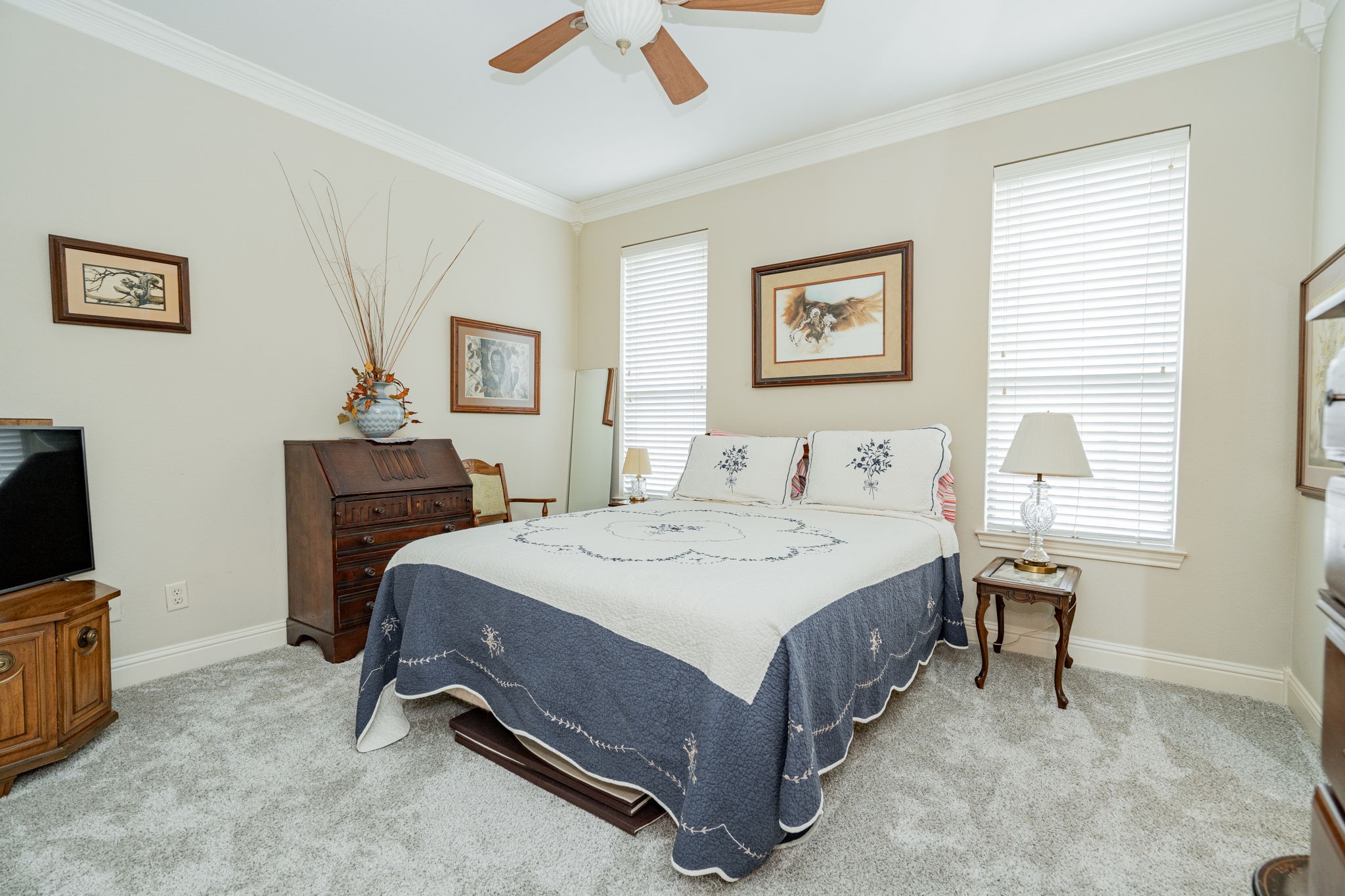 120 Saint Francis Lane