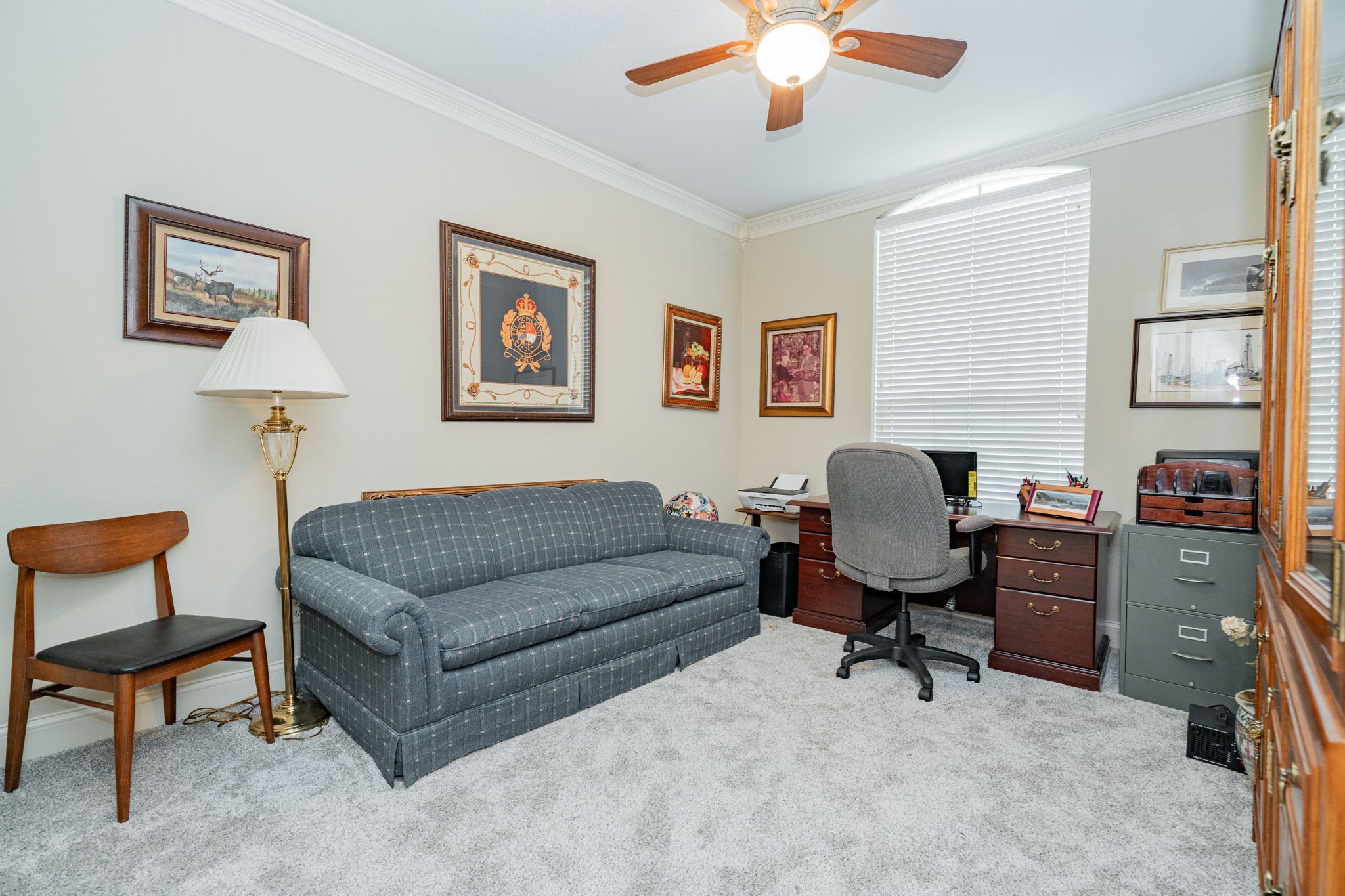 120 Saint Francis Lane