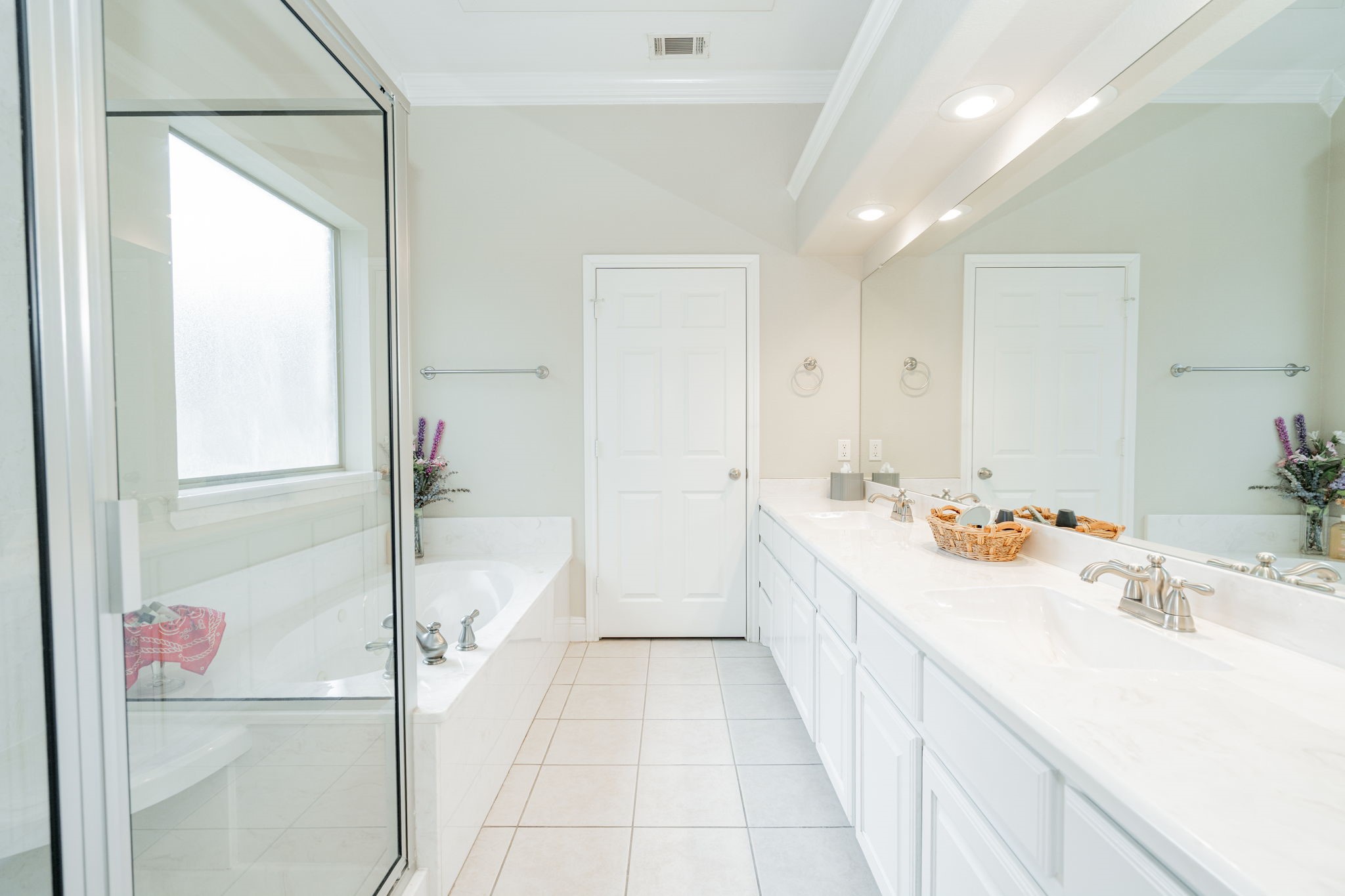 120 Saint Francis Lane