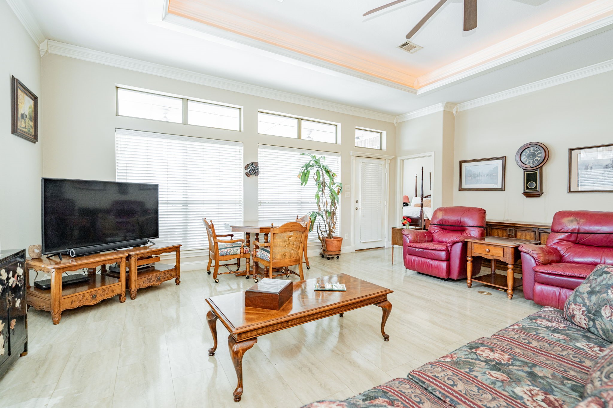 120 Saint Francis Lane