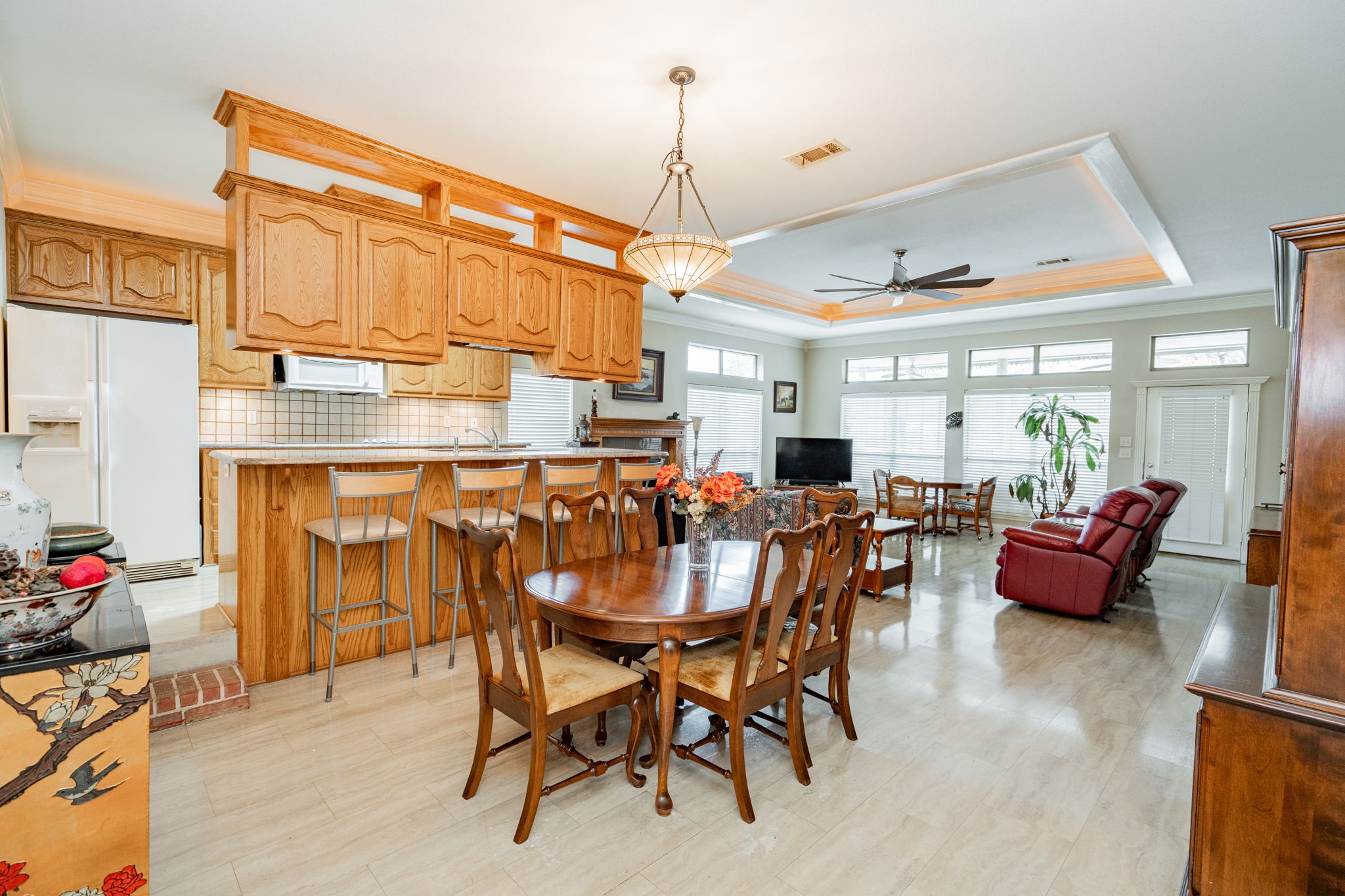 120 Saint Francis Lane