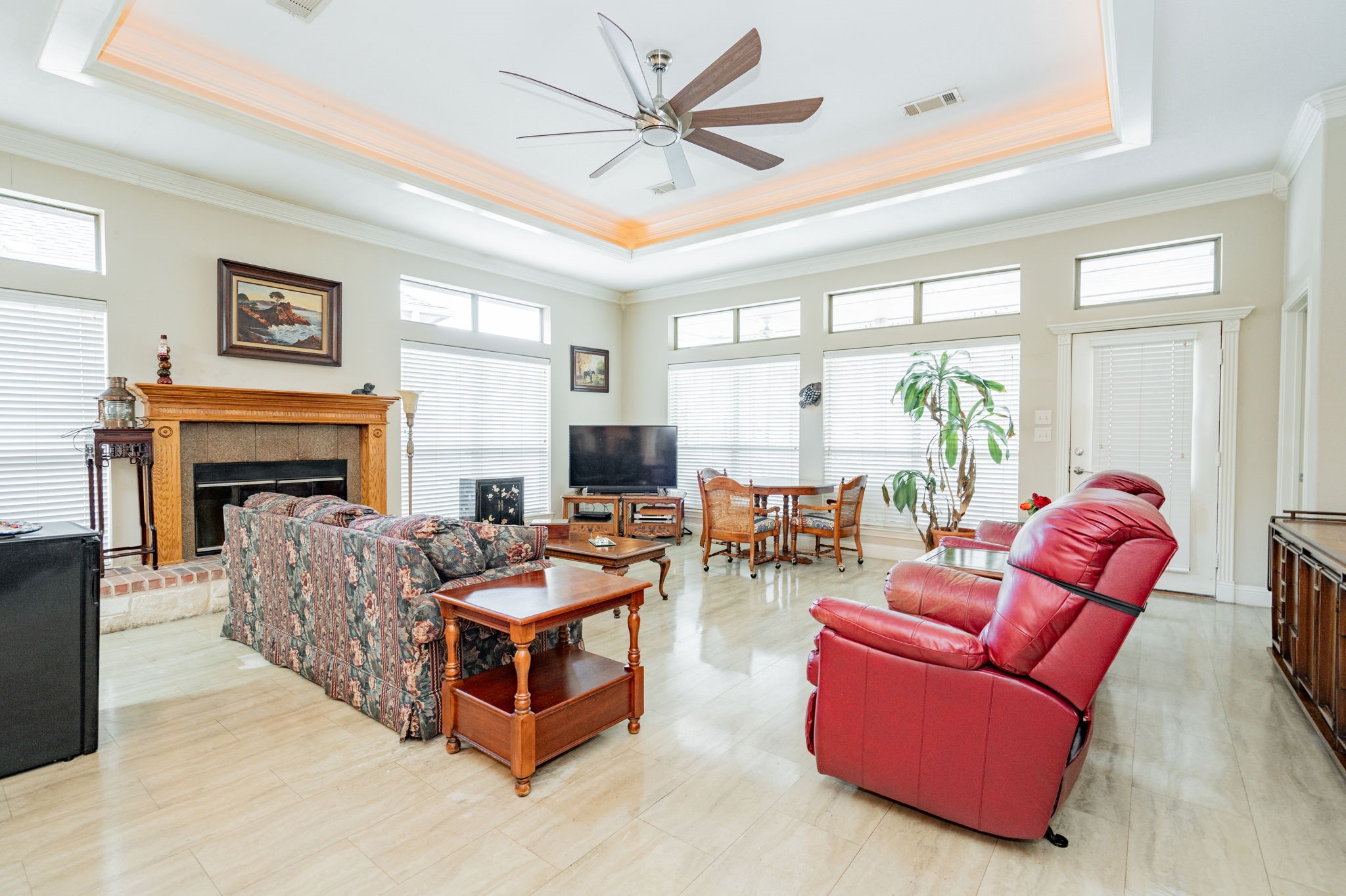 120 Saint Francis Lane