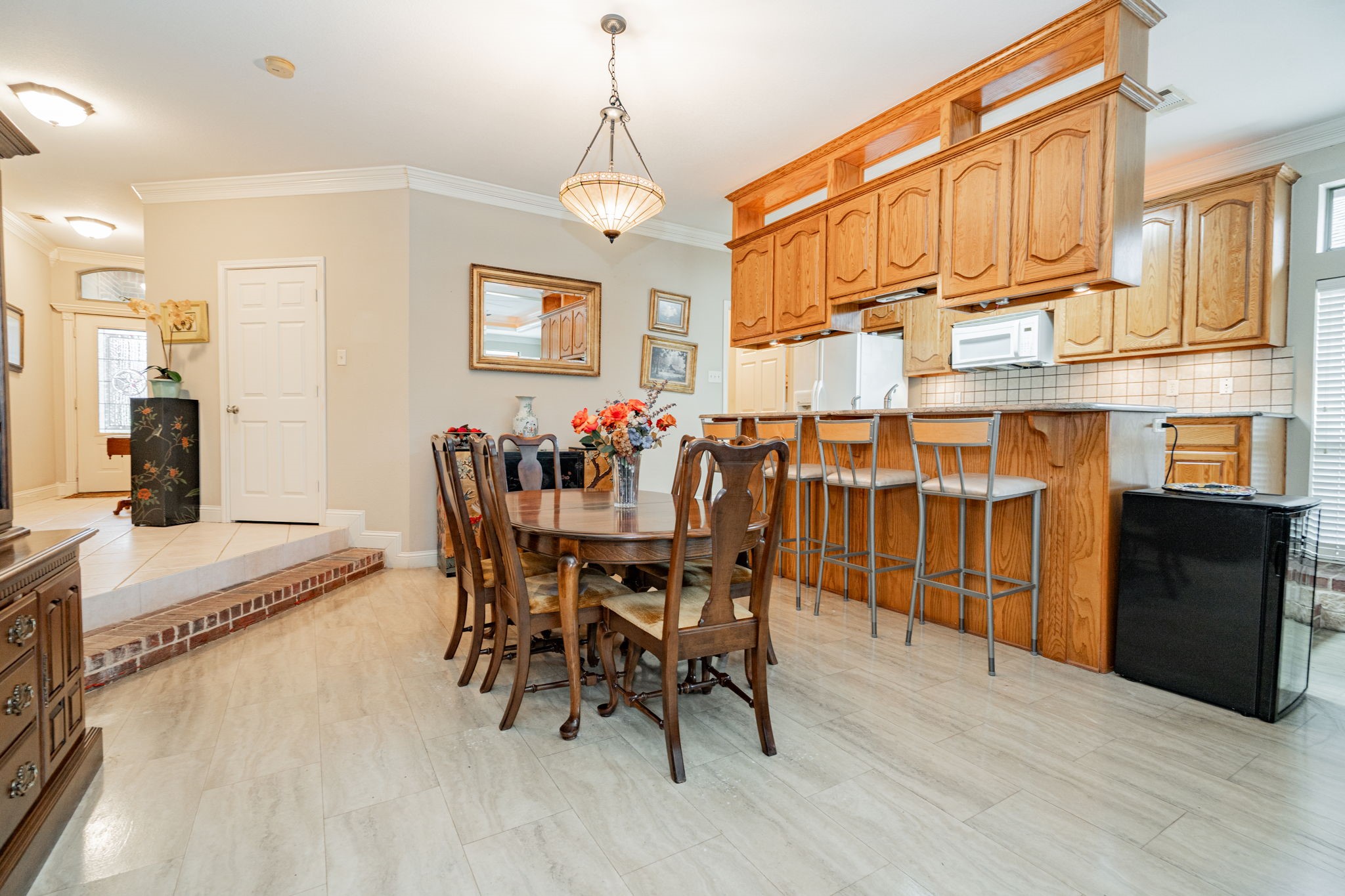 120 Saint Francis Lane