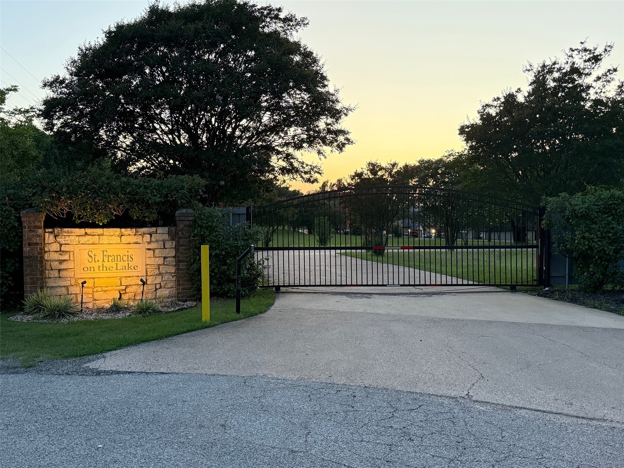 120 Saint Francis Lane