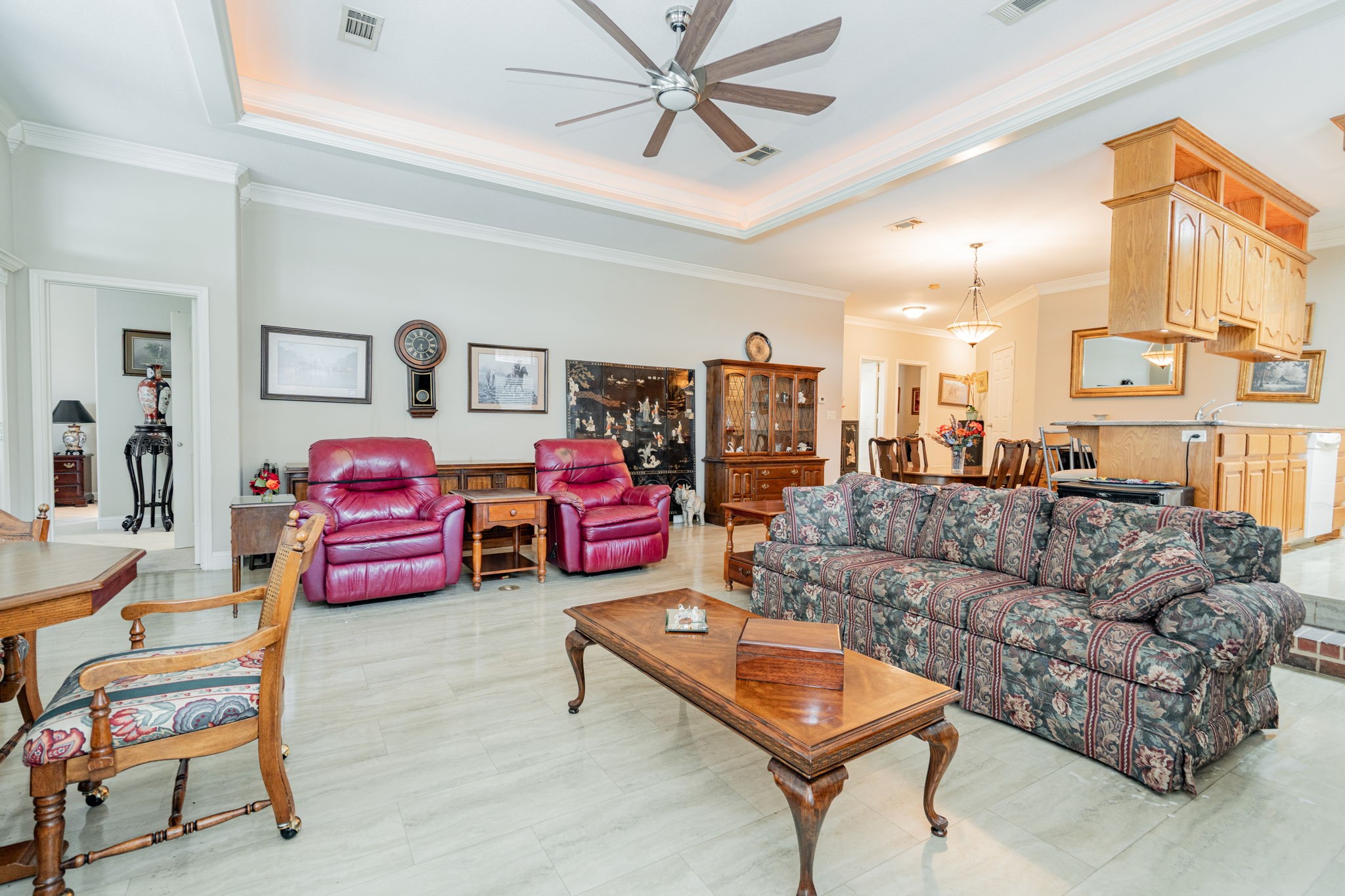 120 Saint Francis Lane