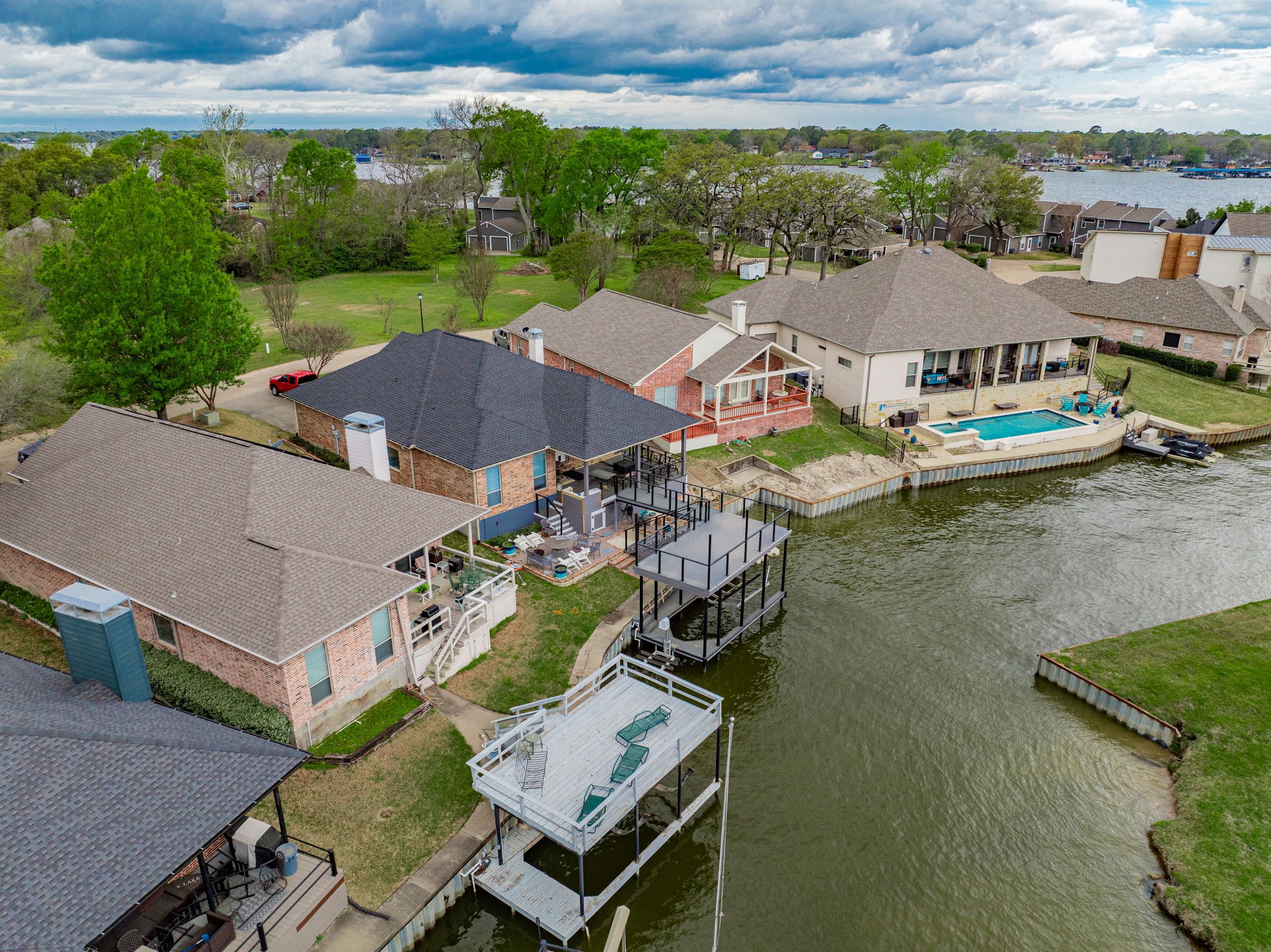 120 Saint Francis Lane