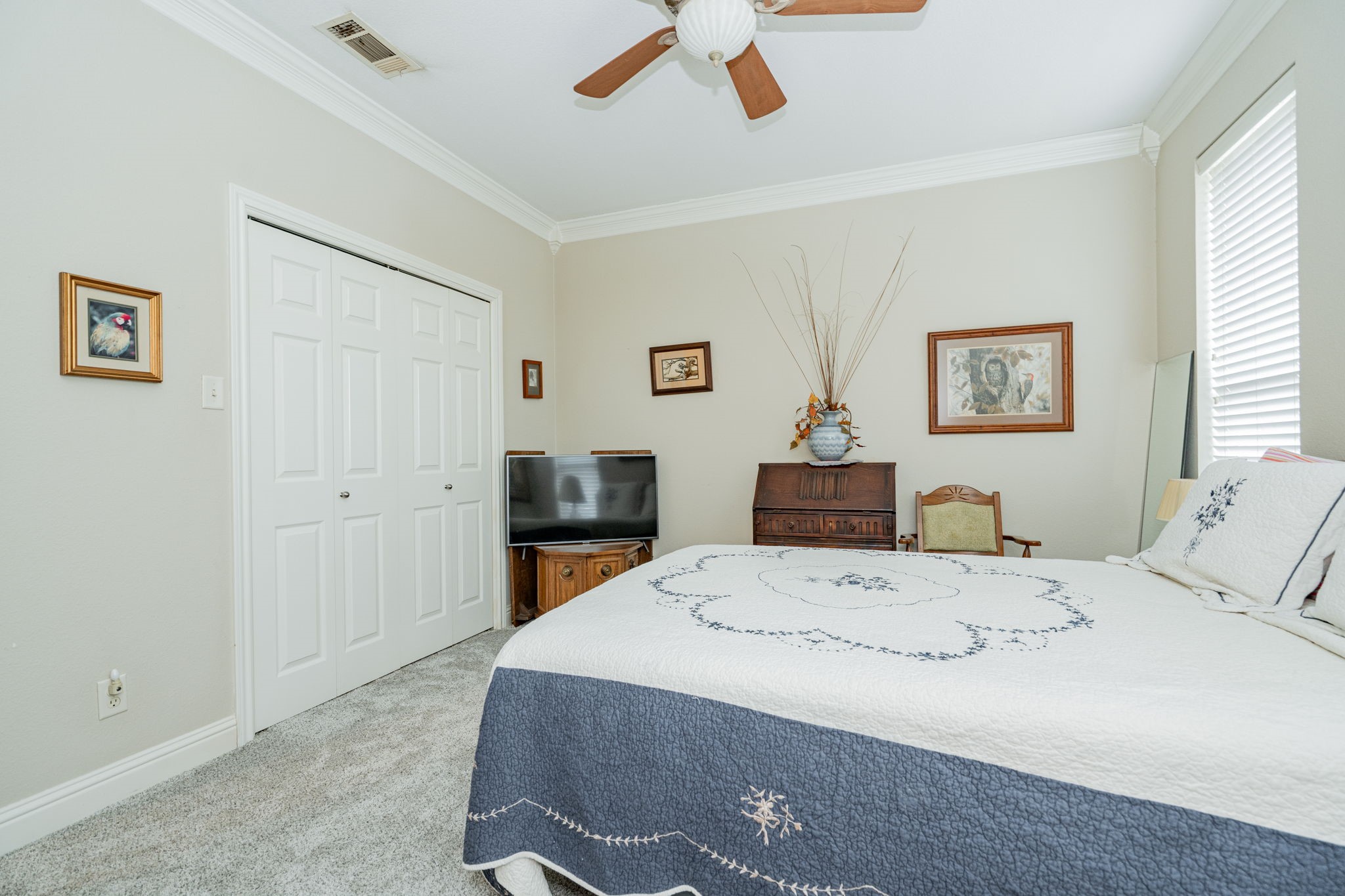 120 Saint Francis Lane