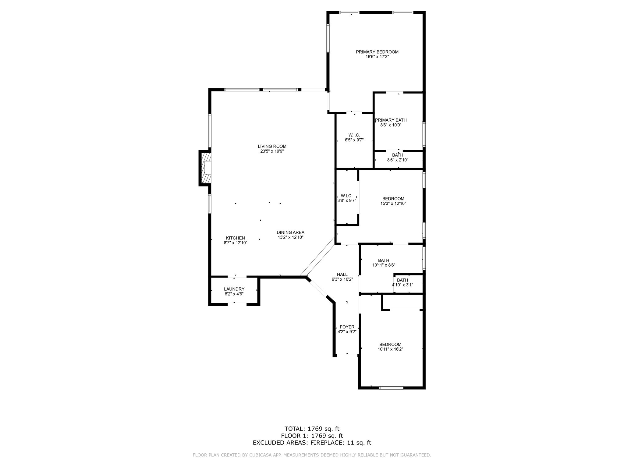 120 Saint Francis Lane