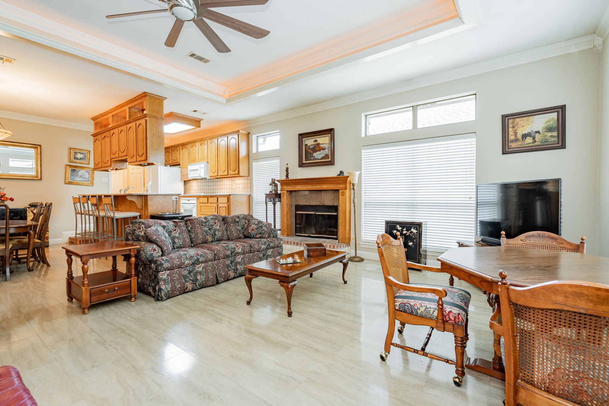 120 Saint Francis Lane