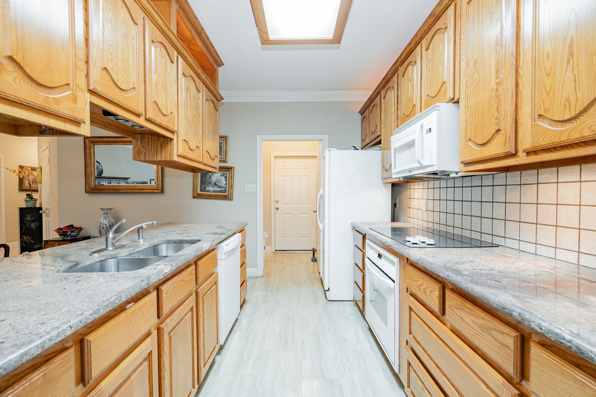 120 Saint Francis Lane