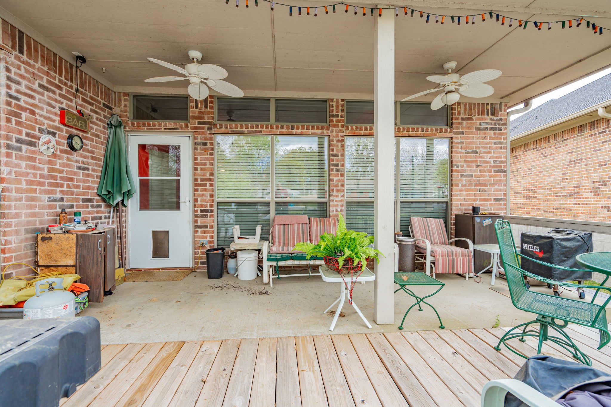 120 Saint Francis Lane