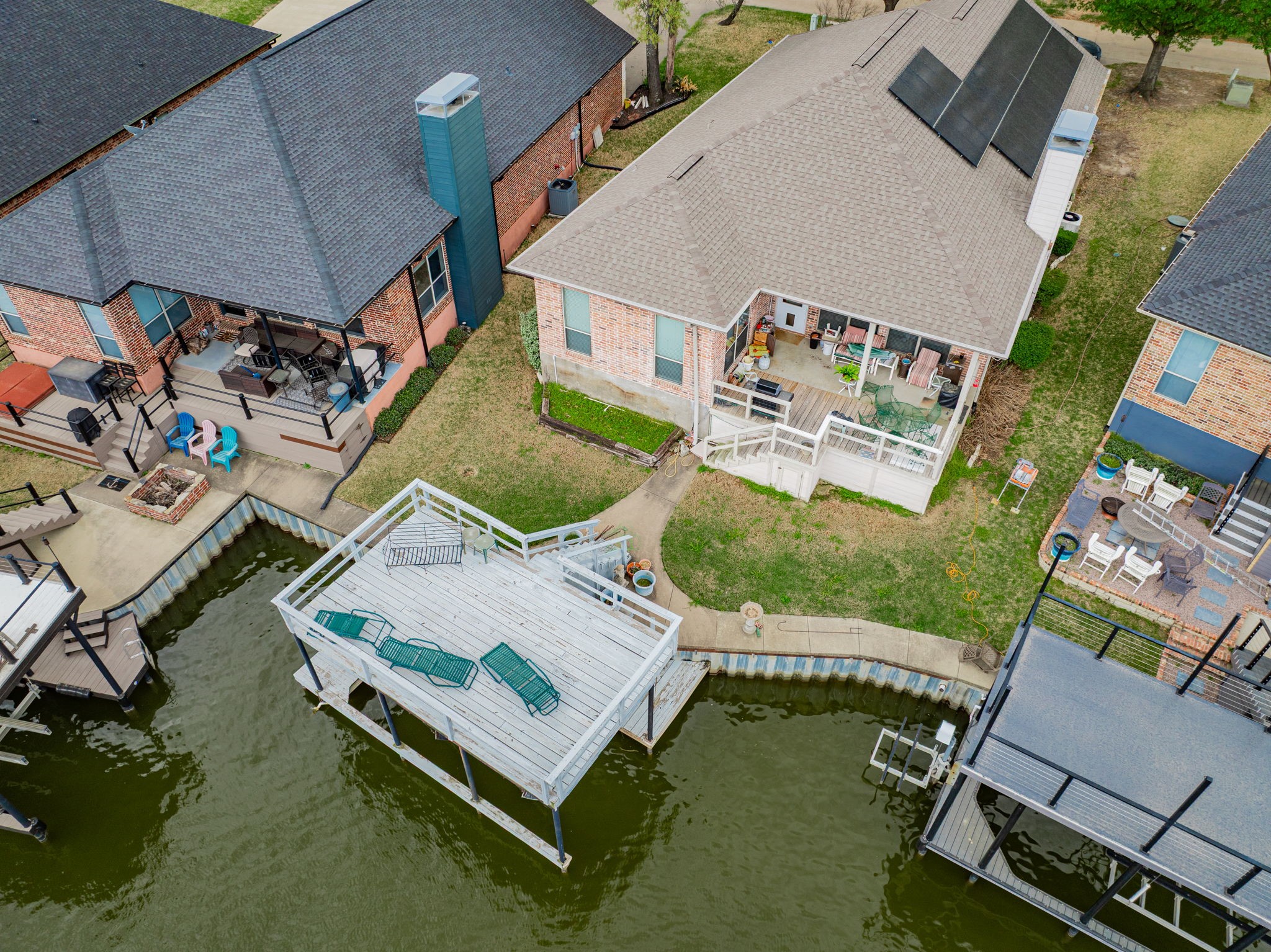 120 Saint Francis Lane