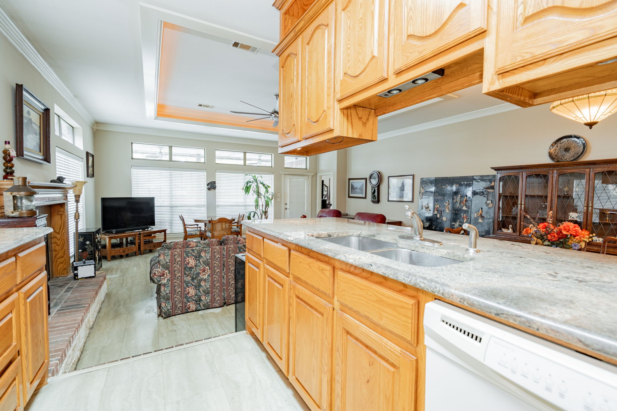 120 Saint Francis Lane