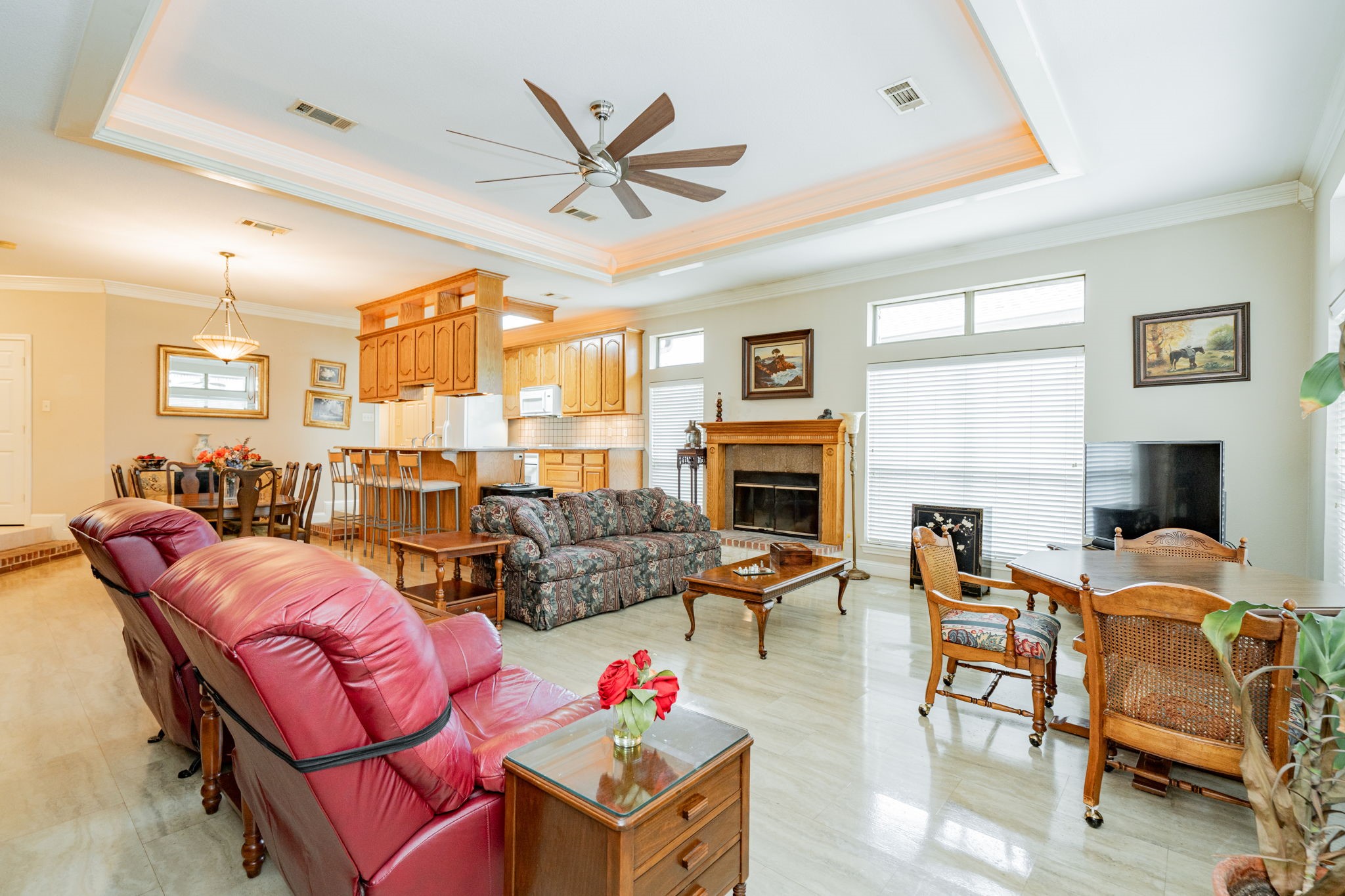 120 Saint Francis Lane