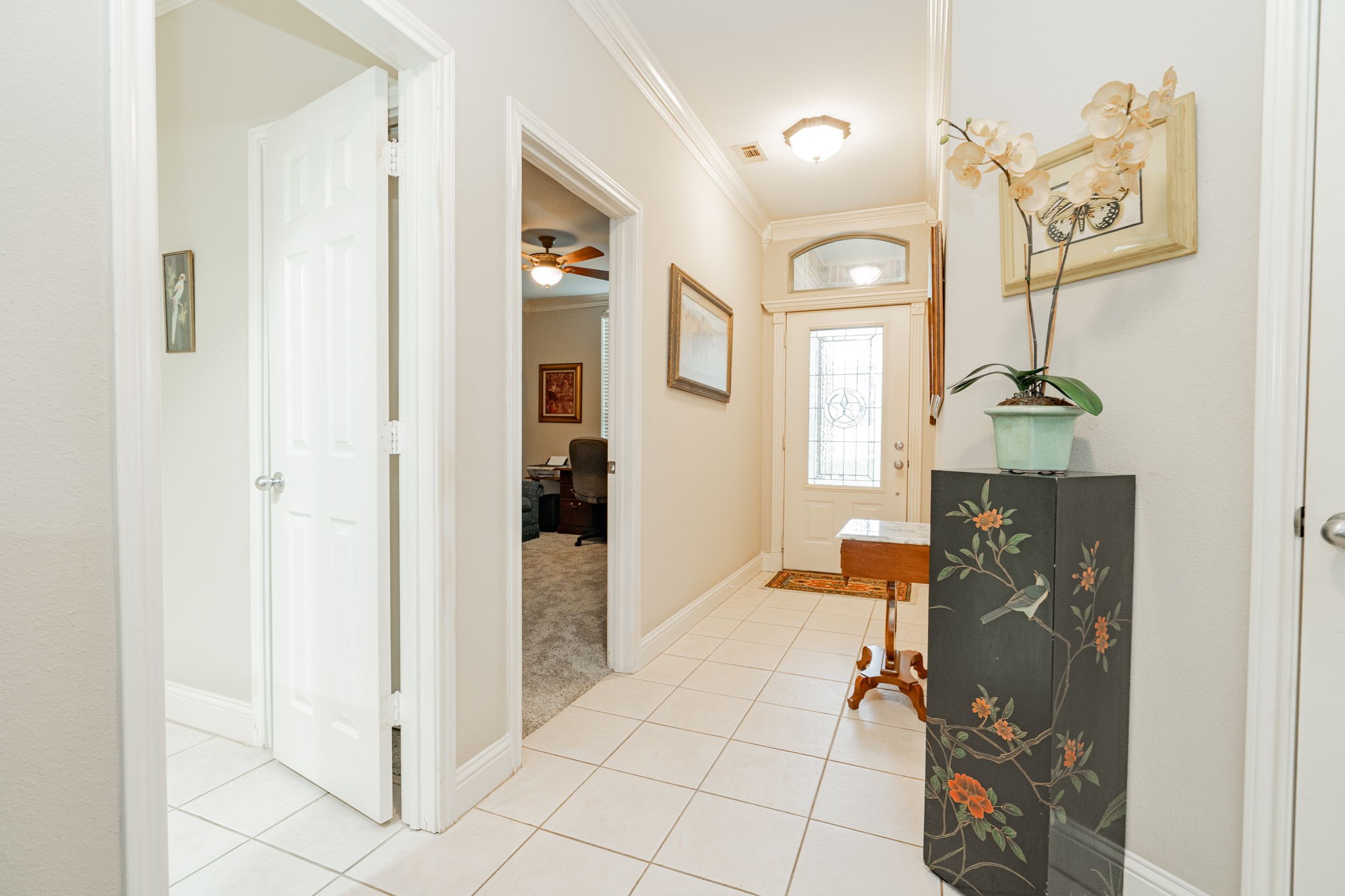 120 Saint Francis Lane