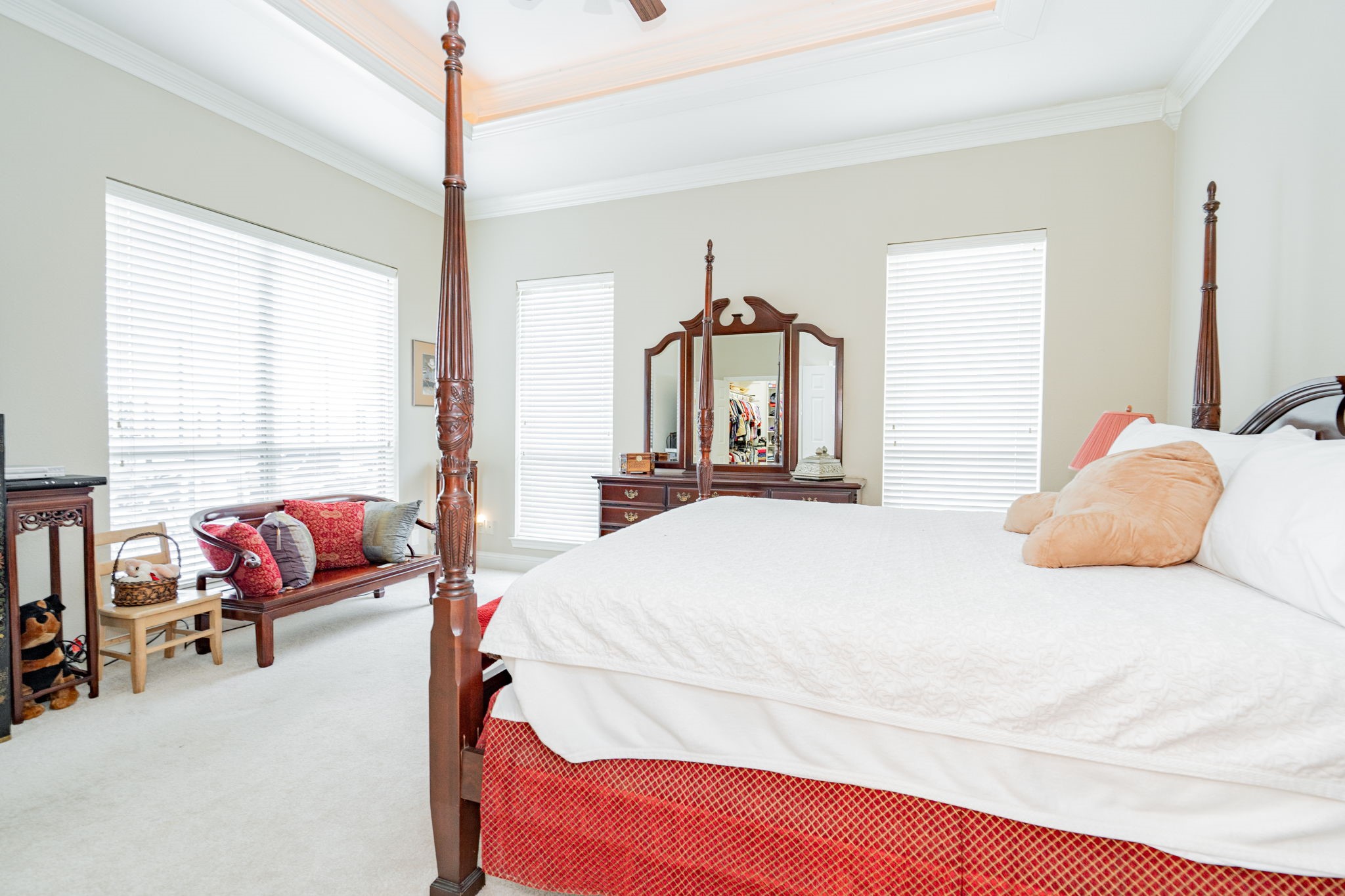 120 Saint Francis Lane