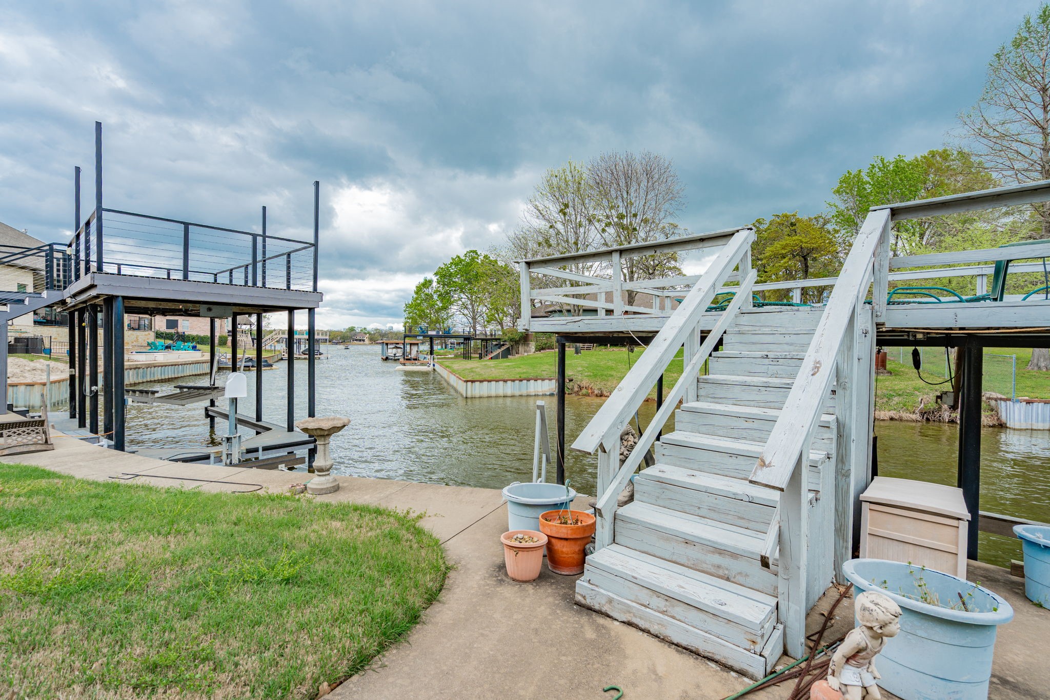 120 Saint Francis Lane