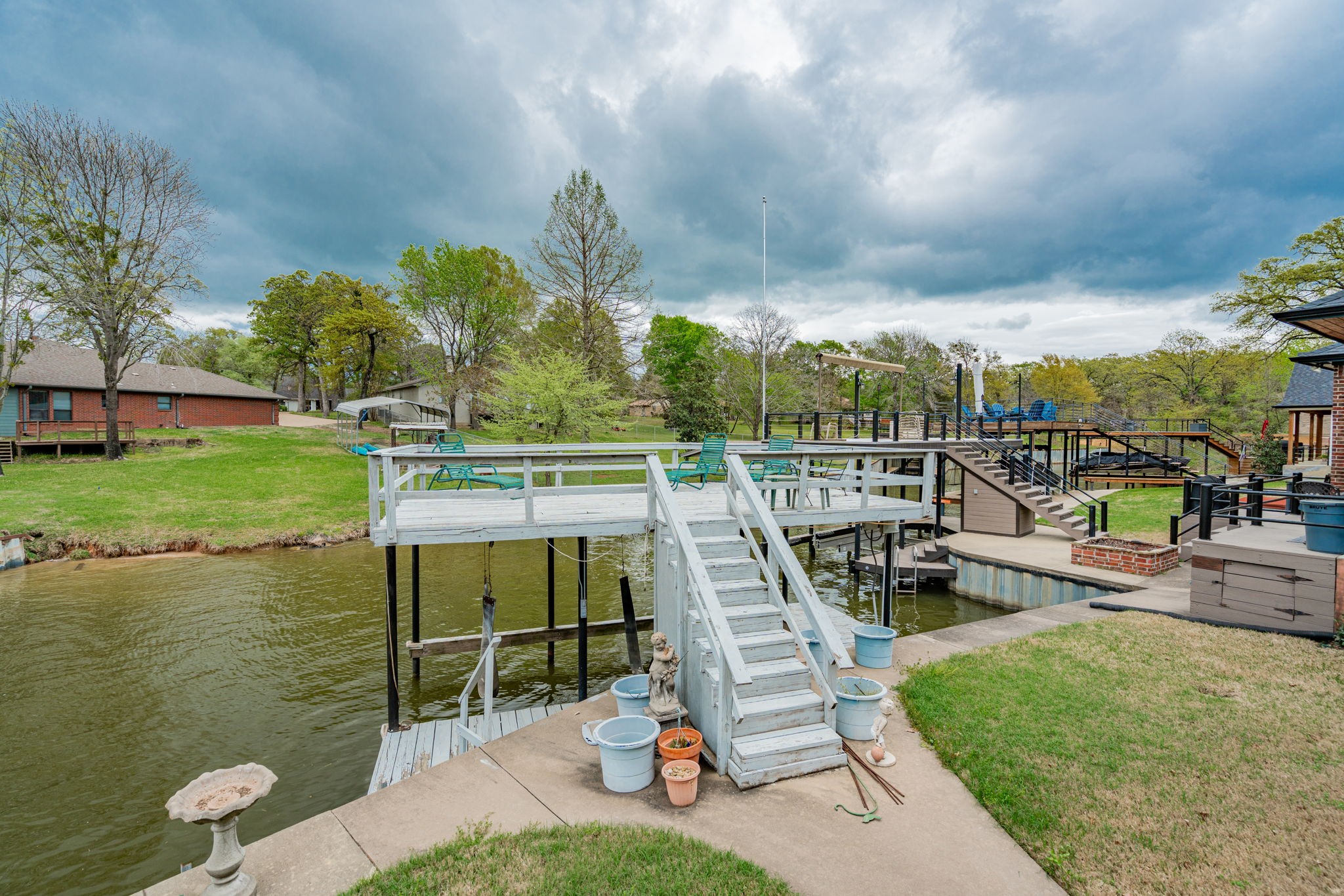 120 Saint Francis Lane