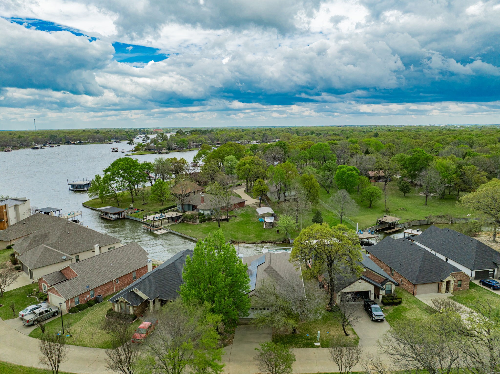 120 Saint Francis Lane